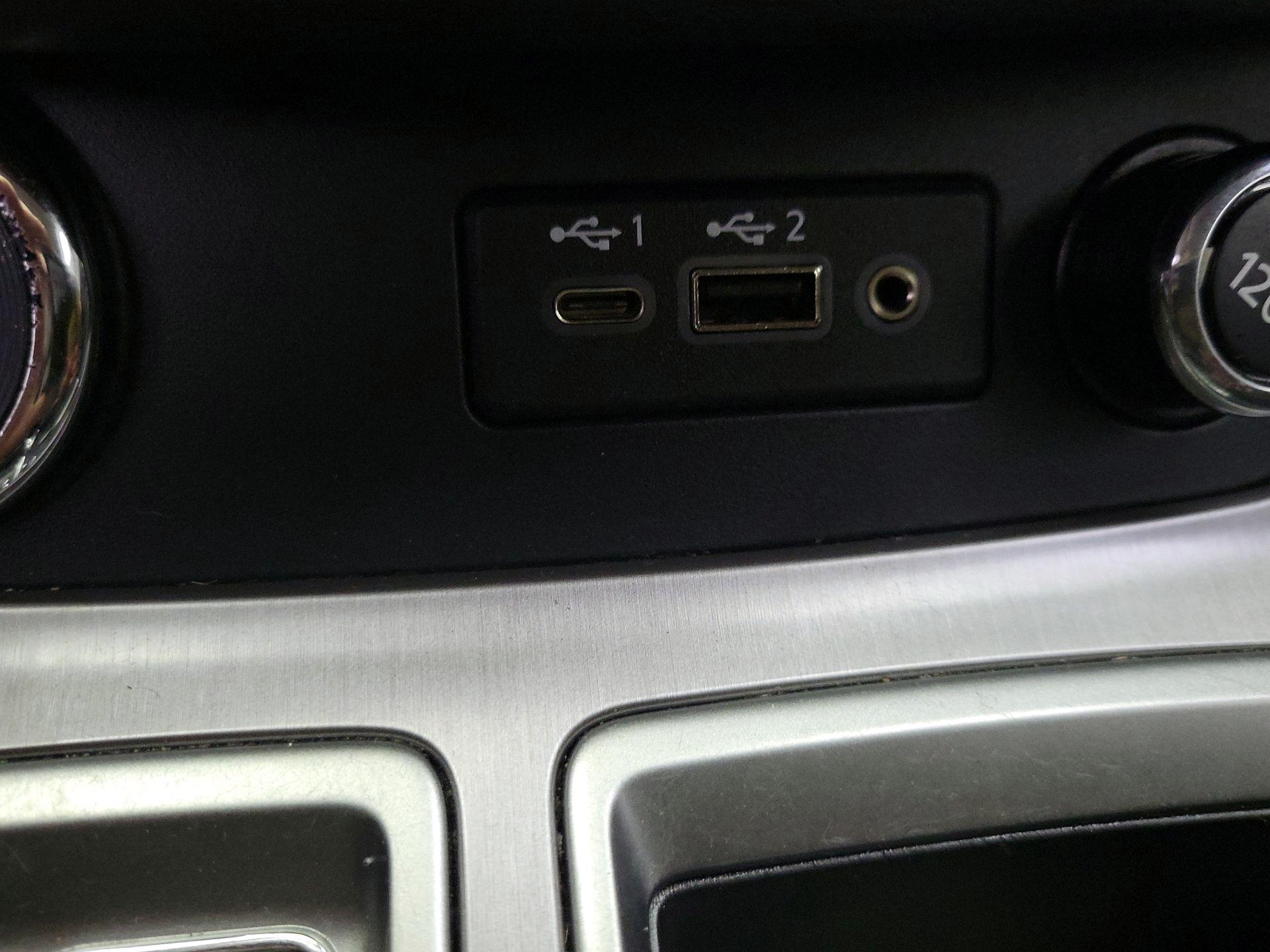 Thumbnail: 2023 Nissan Murano - 19