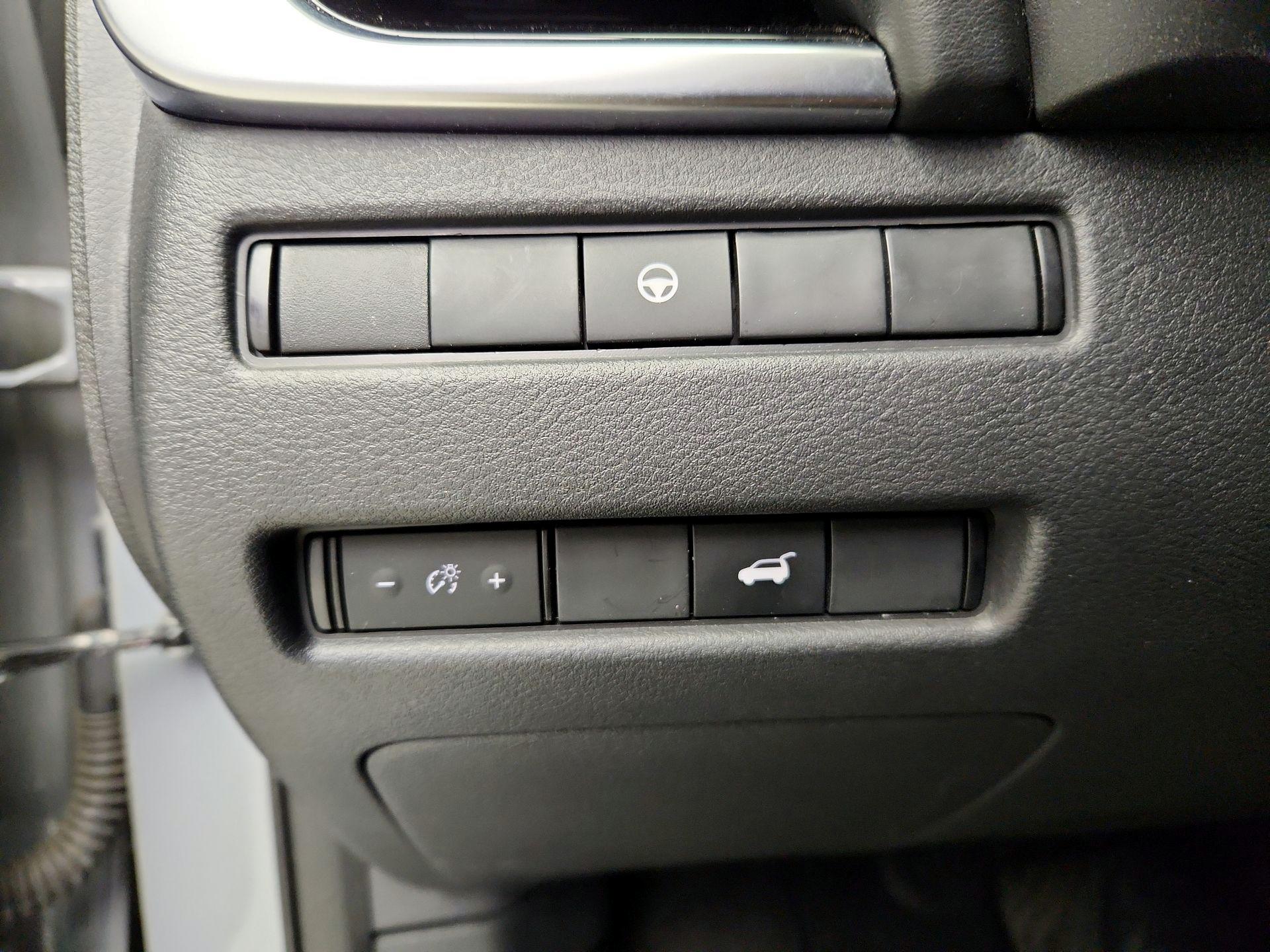 Thumbnail: 2023 Nissan Rogue - 13