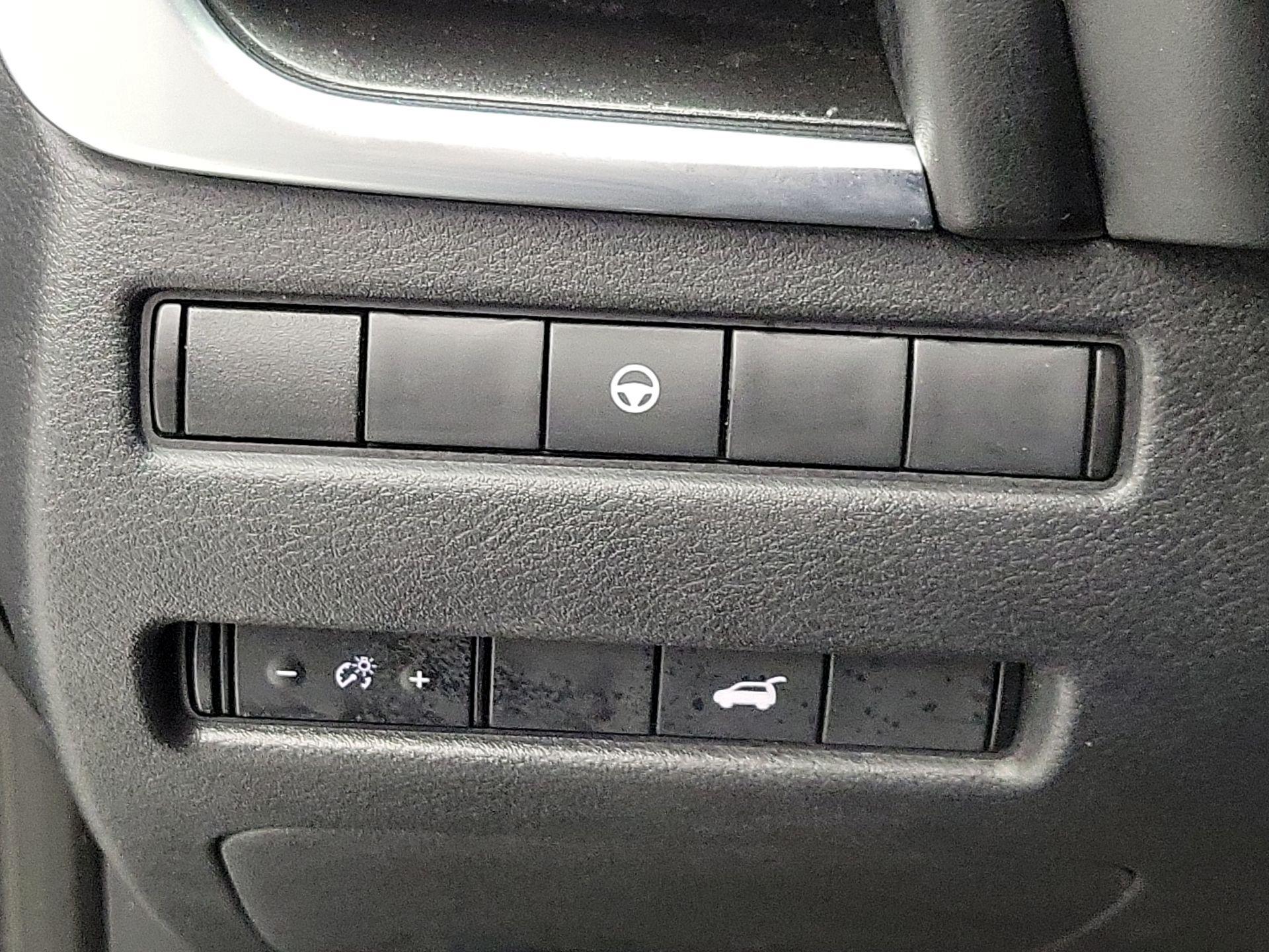 Thumbnail: 2023 Nissan Rogue - 13