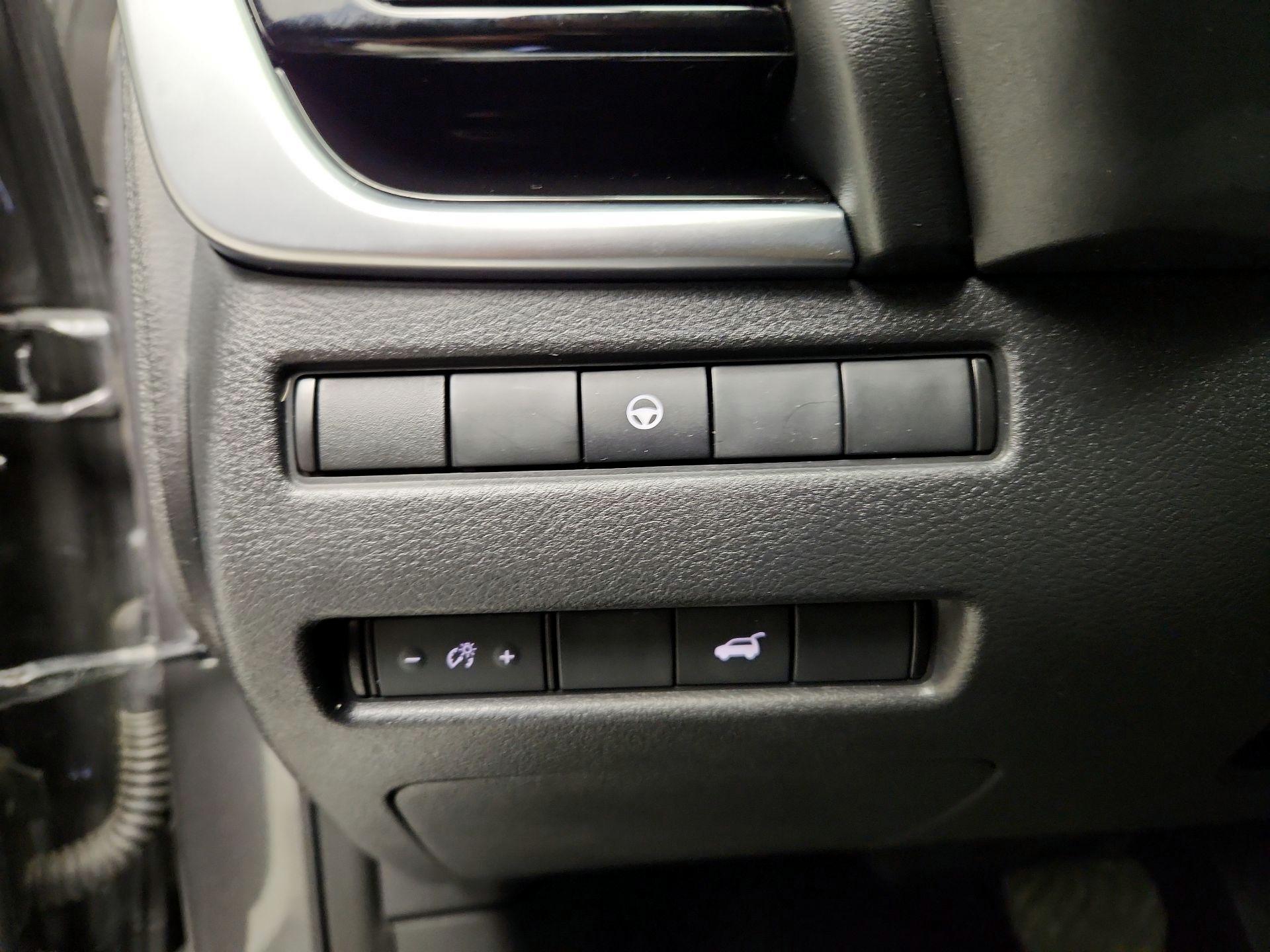 Thumbnail: 2023 Nissan Rogue - 13