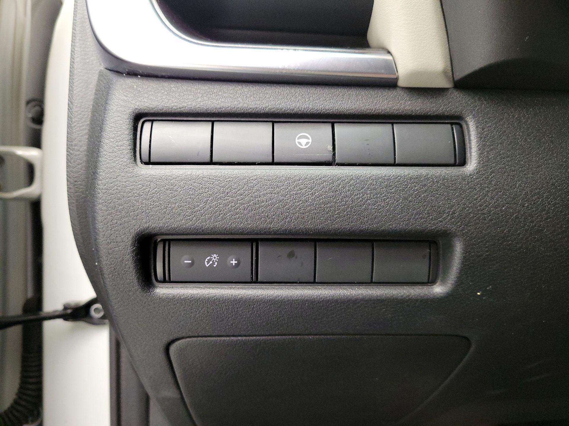 Thumbnail: 2023 Nissan Rogue - 13