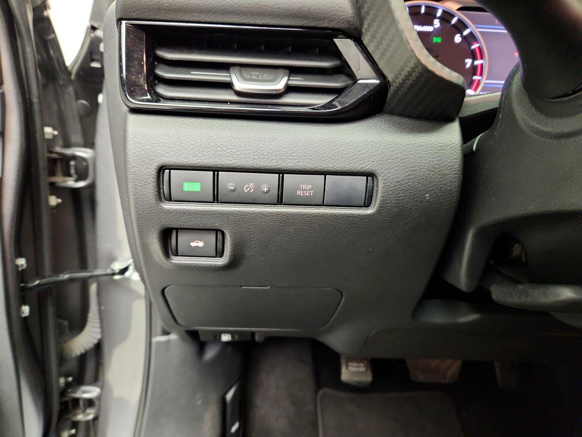 Thumbnail: 2024 Nissan Sentra - 13