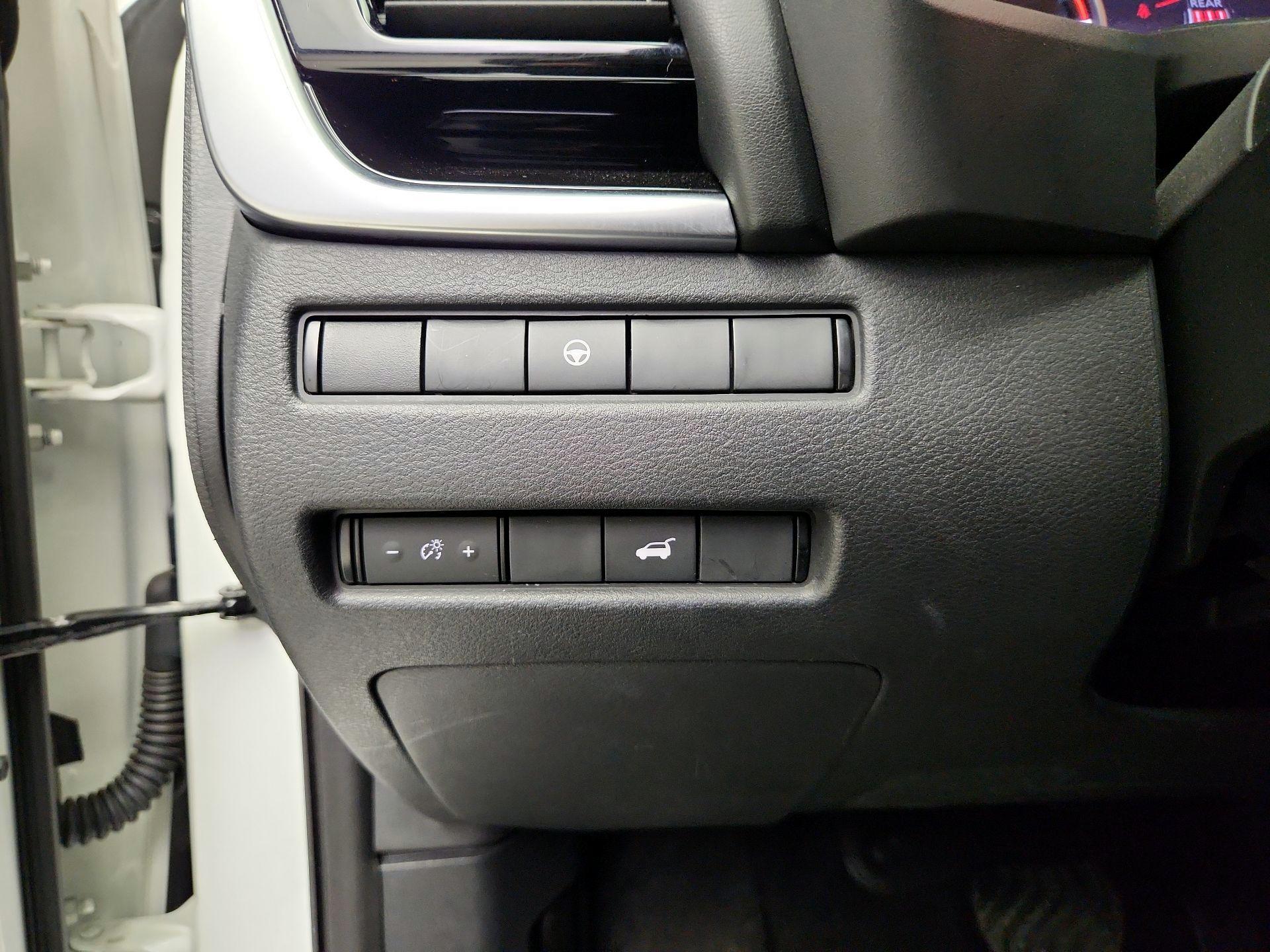 Thumbnail: 2023 Nissan Rogue - 13