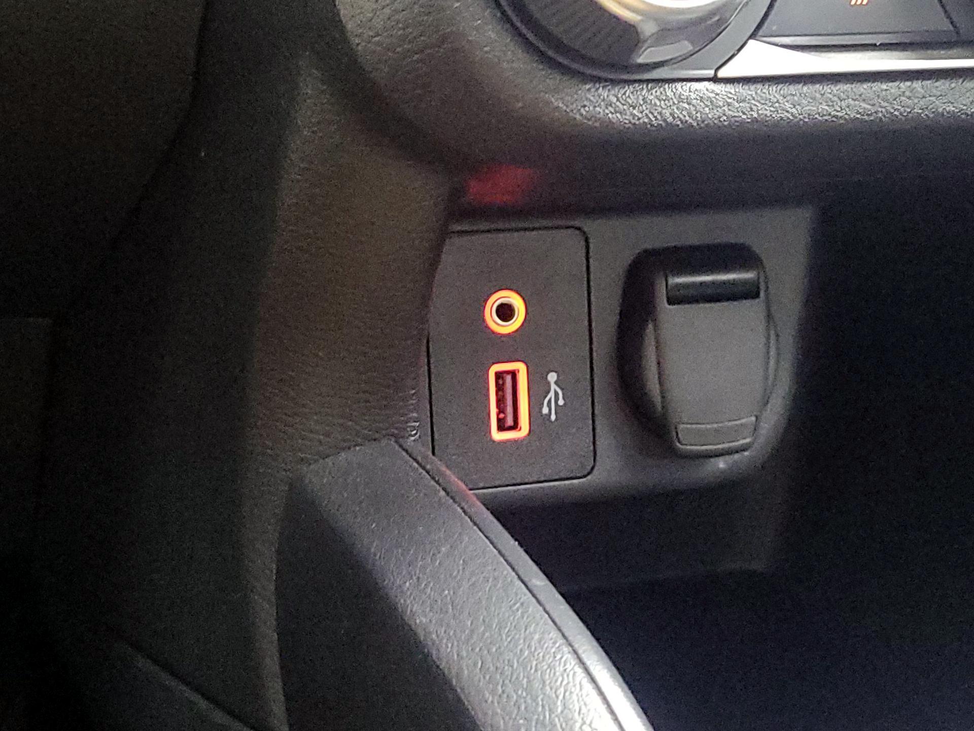 Thumbnail: 2025 Nissan Versa - 18