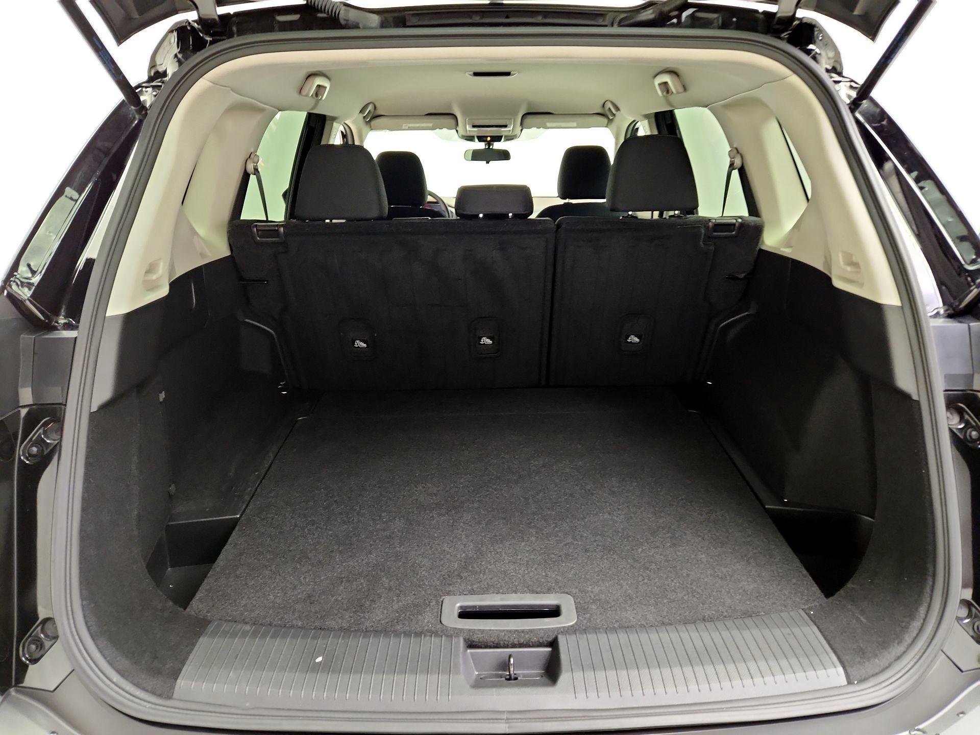 Thumbnail: 2023 Nissan Rogue - 20