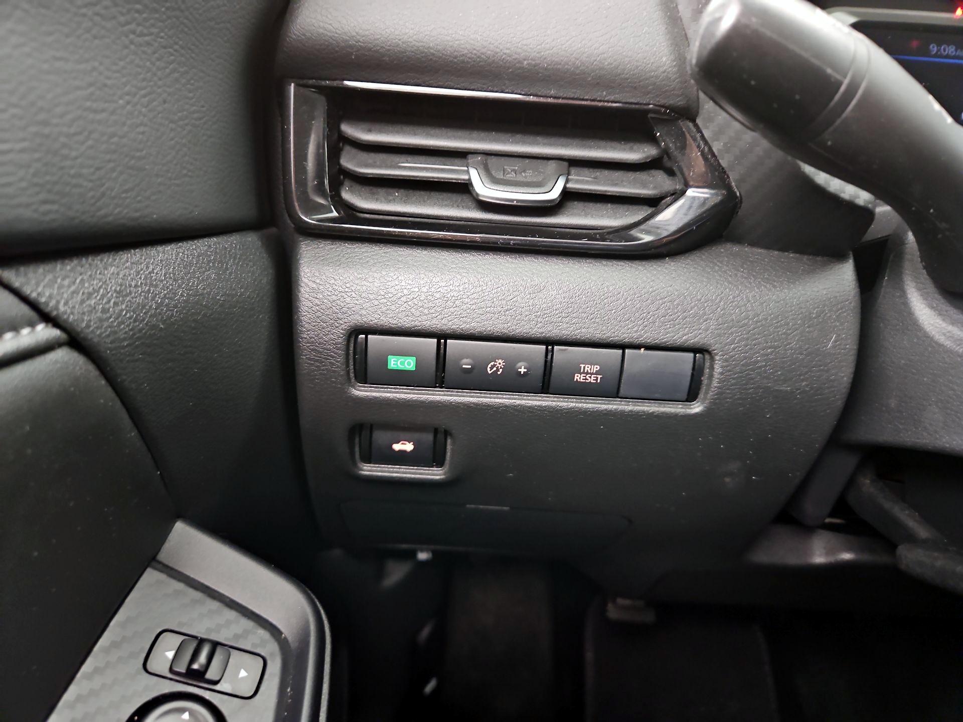 Thumbnail: 2023 Nissan Sentra - 13