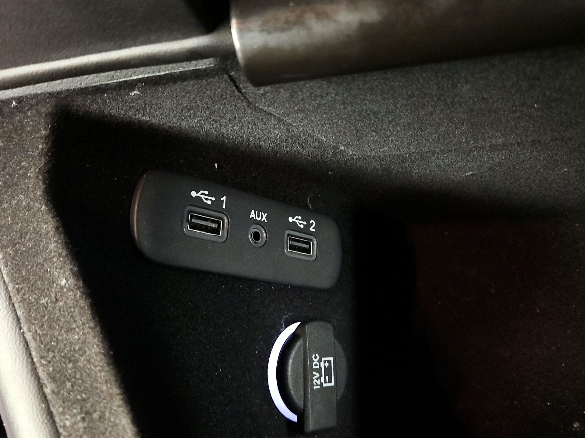 Thumbnail: 2023 Dodge Challenger - 18