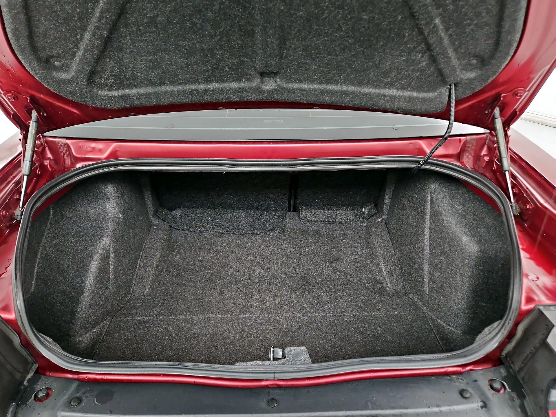 Thumbnail: 2023 Dodge Challenger - 20