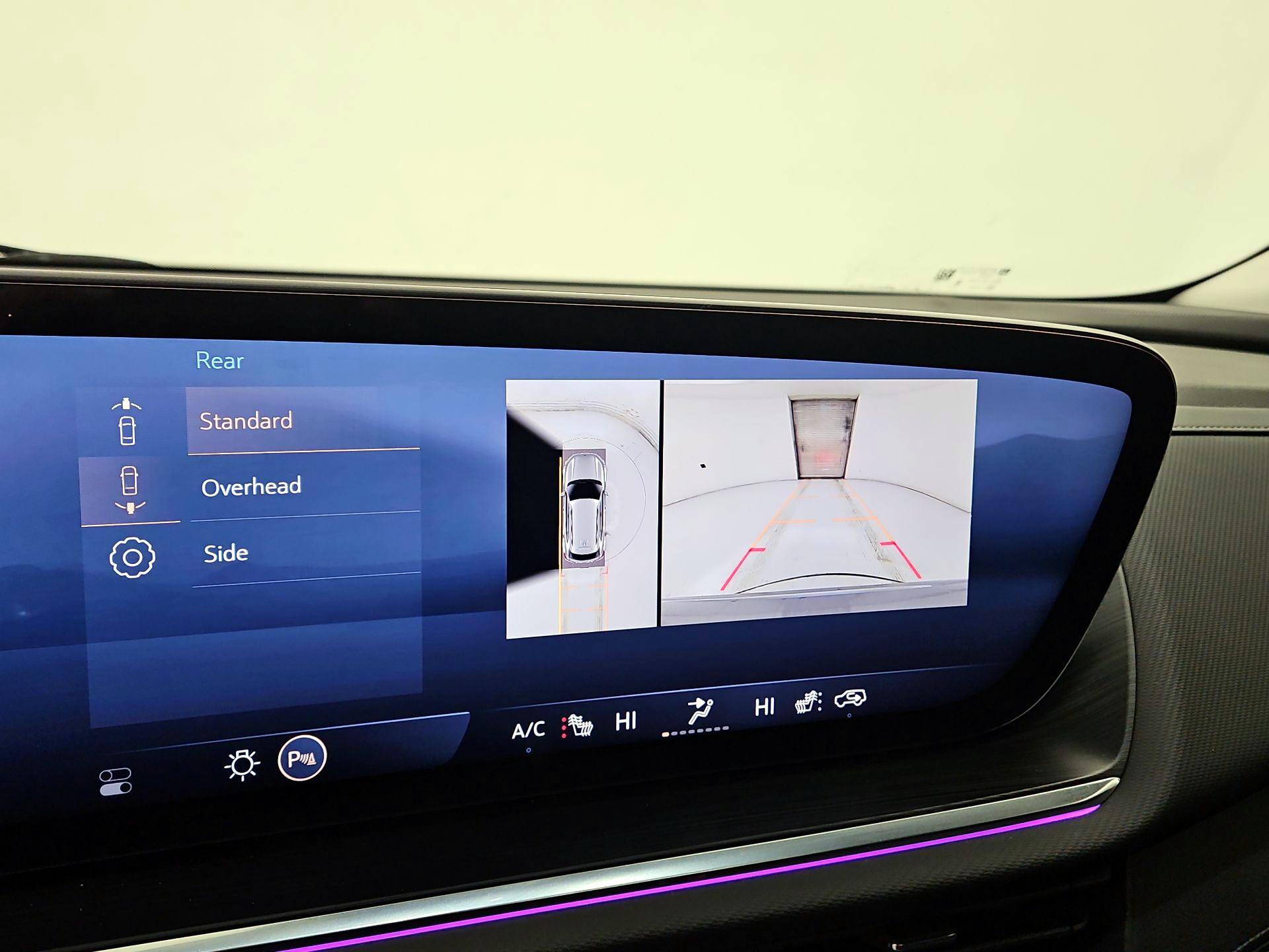 Thumbnail: 2025 Buick Envision - 15