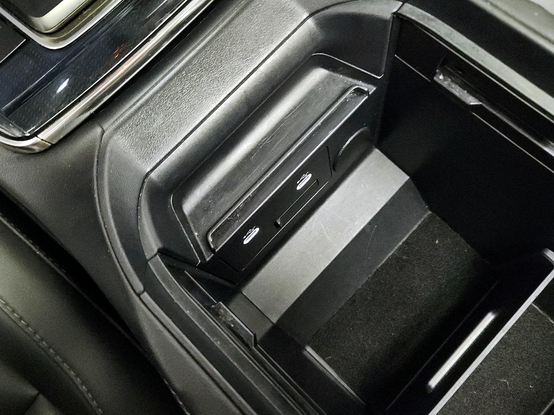 Thumbnail: 2025 Mazda CX-30 - 18