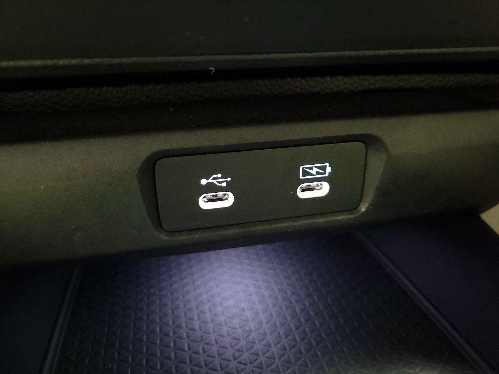 Thumbnail: 2024 Honda Accord - 17