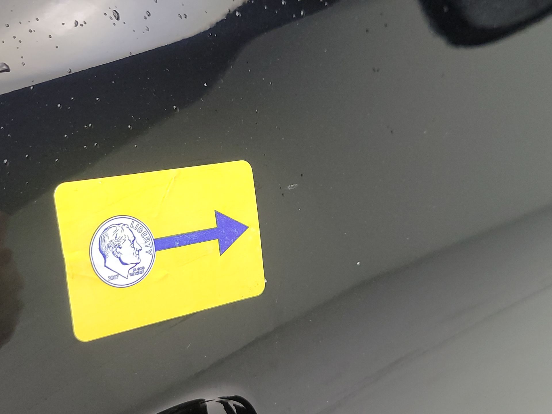 Thumbnail: 2025 Toyota 4Runner - 19