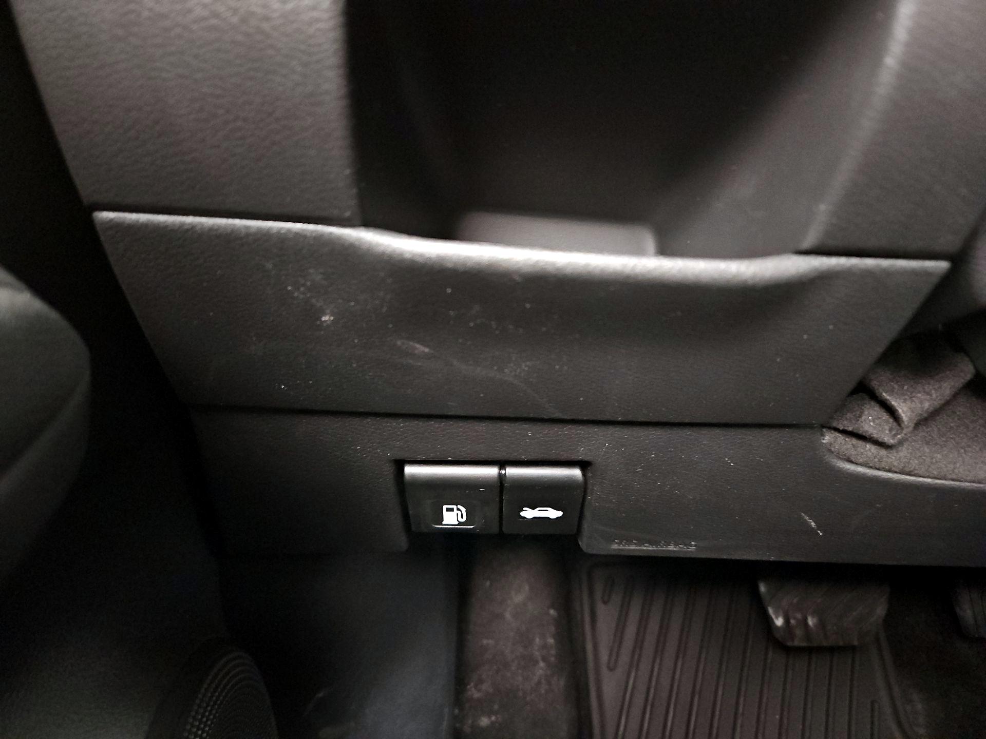 Thumbnail: 2024 Nissan Kicks - 13