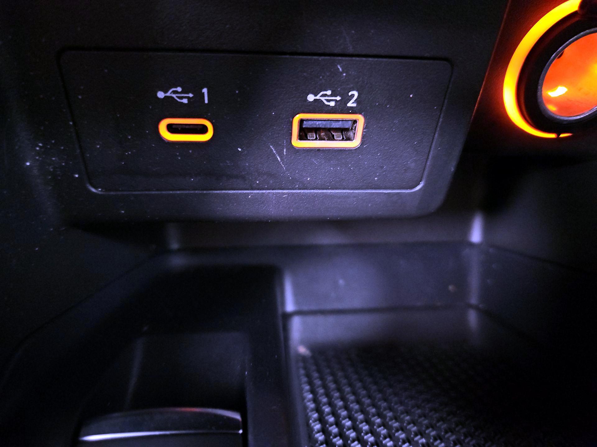 Thumbnail: 2024 Nissan Kicks - 18