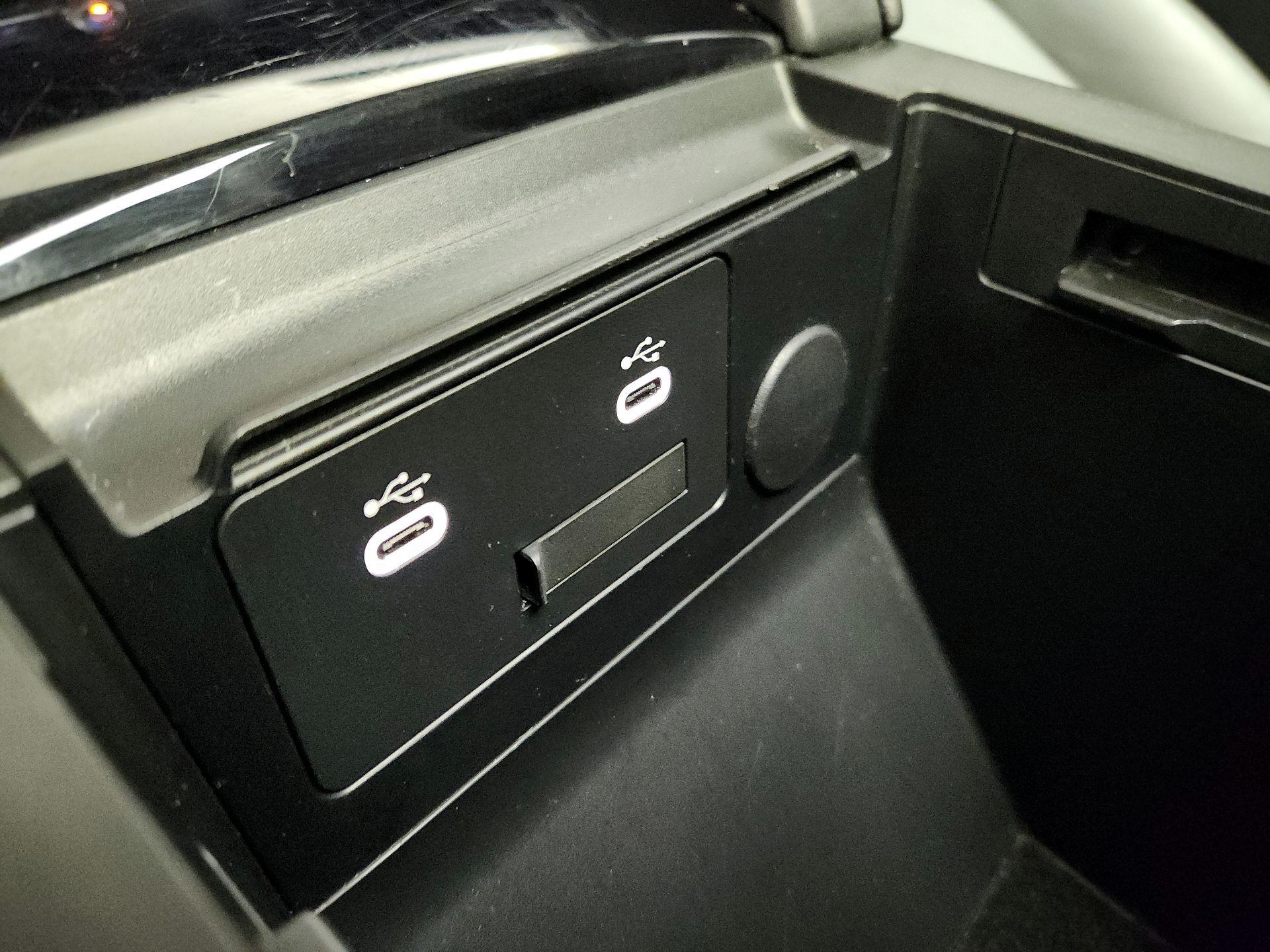 Thumbnail: 2025 Mazda Mazda3 - 18