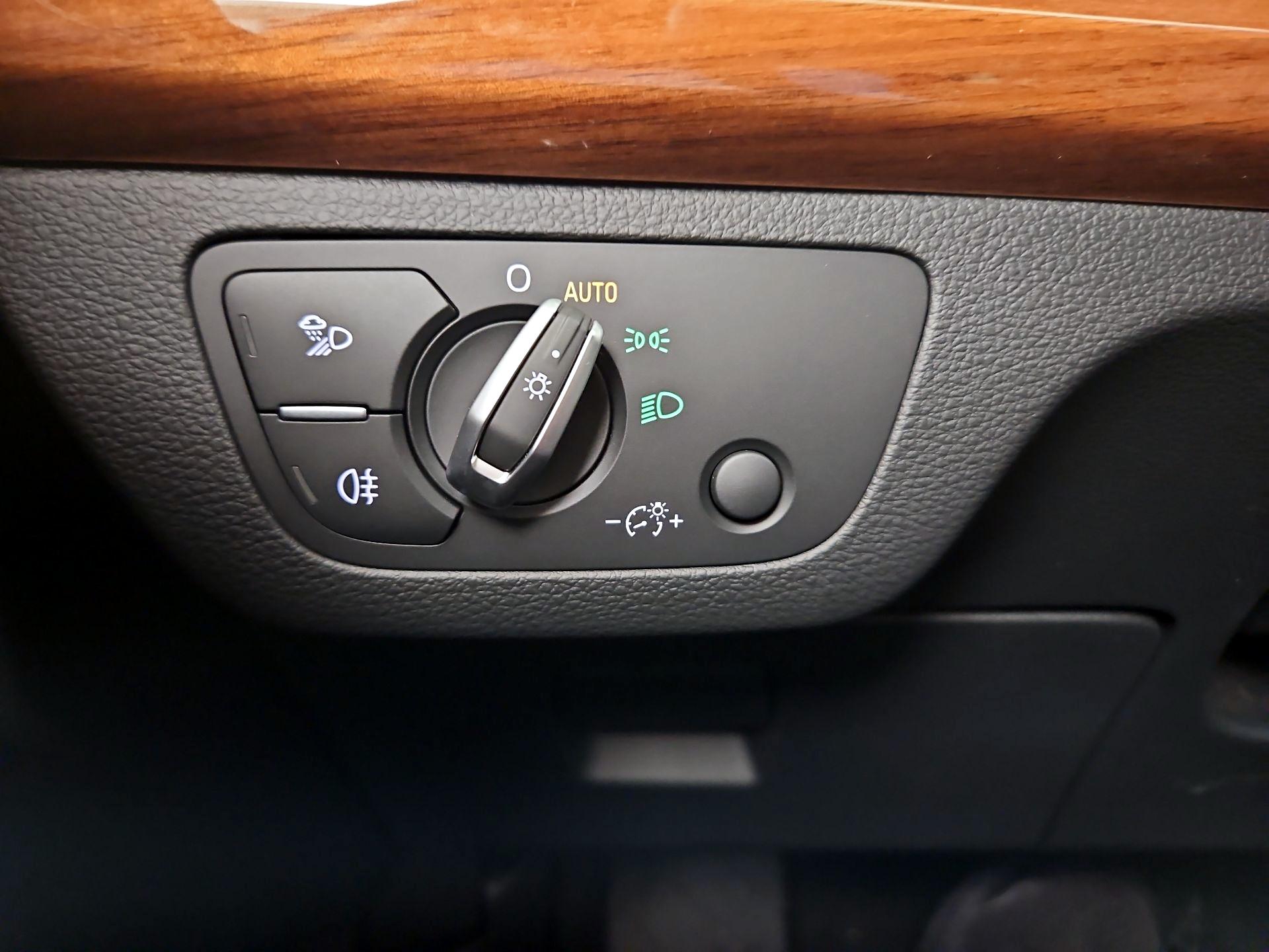 Thumbnail: 2024 Audi Q5 - 13