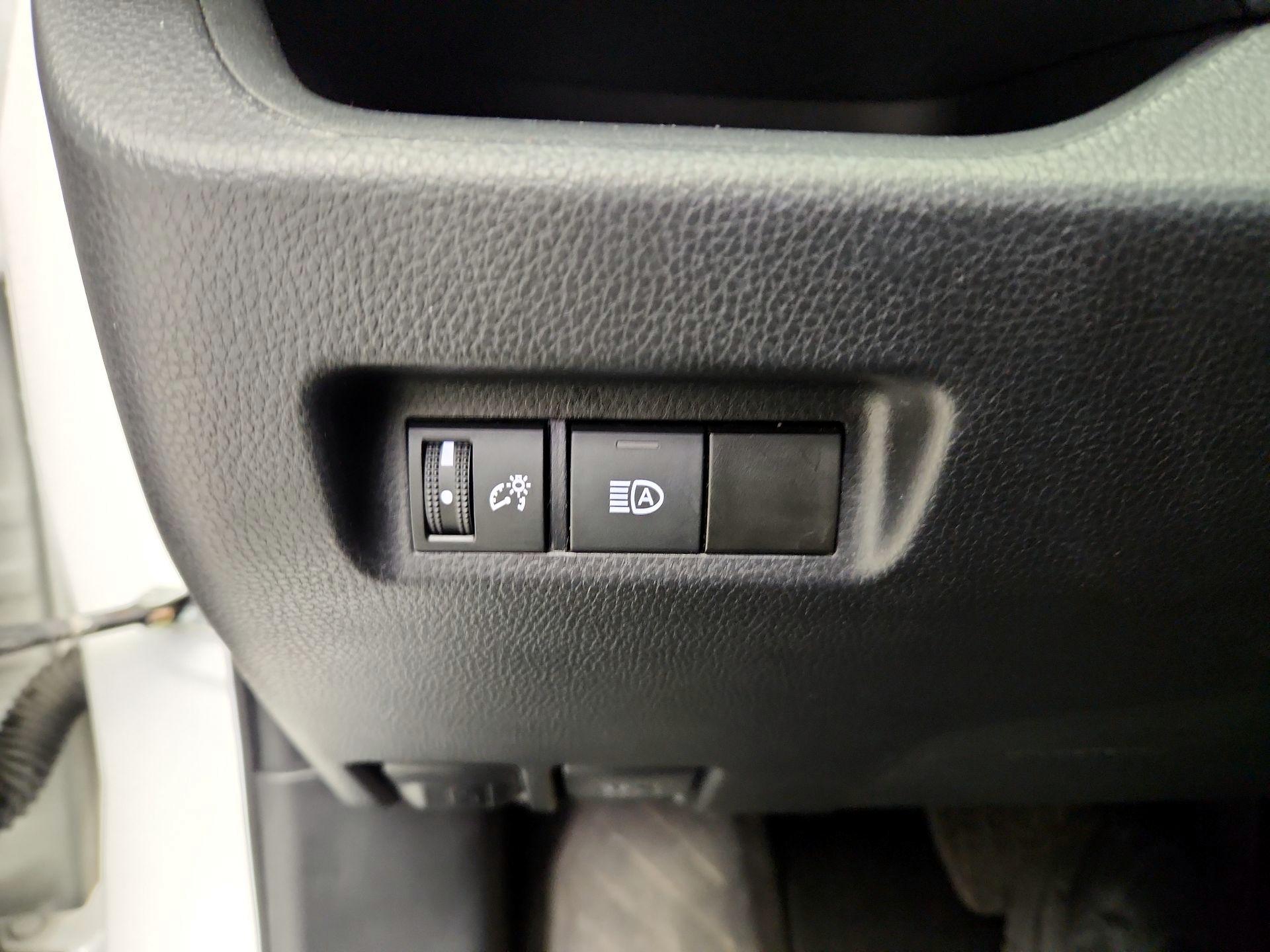 Thumbnail: 2024 Toyota RAV4 - 13