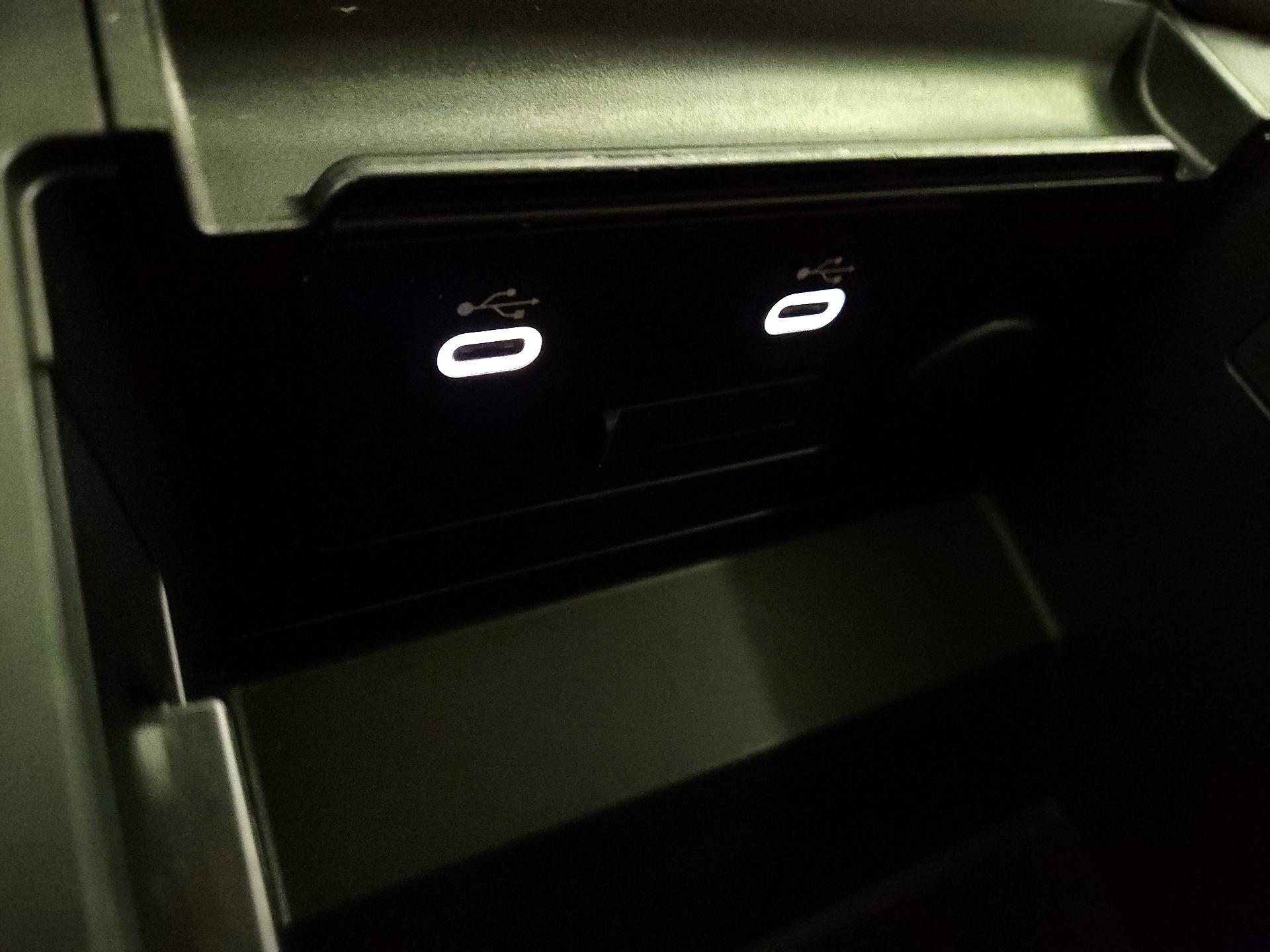 Thumbnail: 2025 Mazda Mazda3 - 18