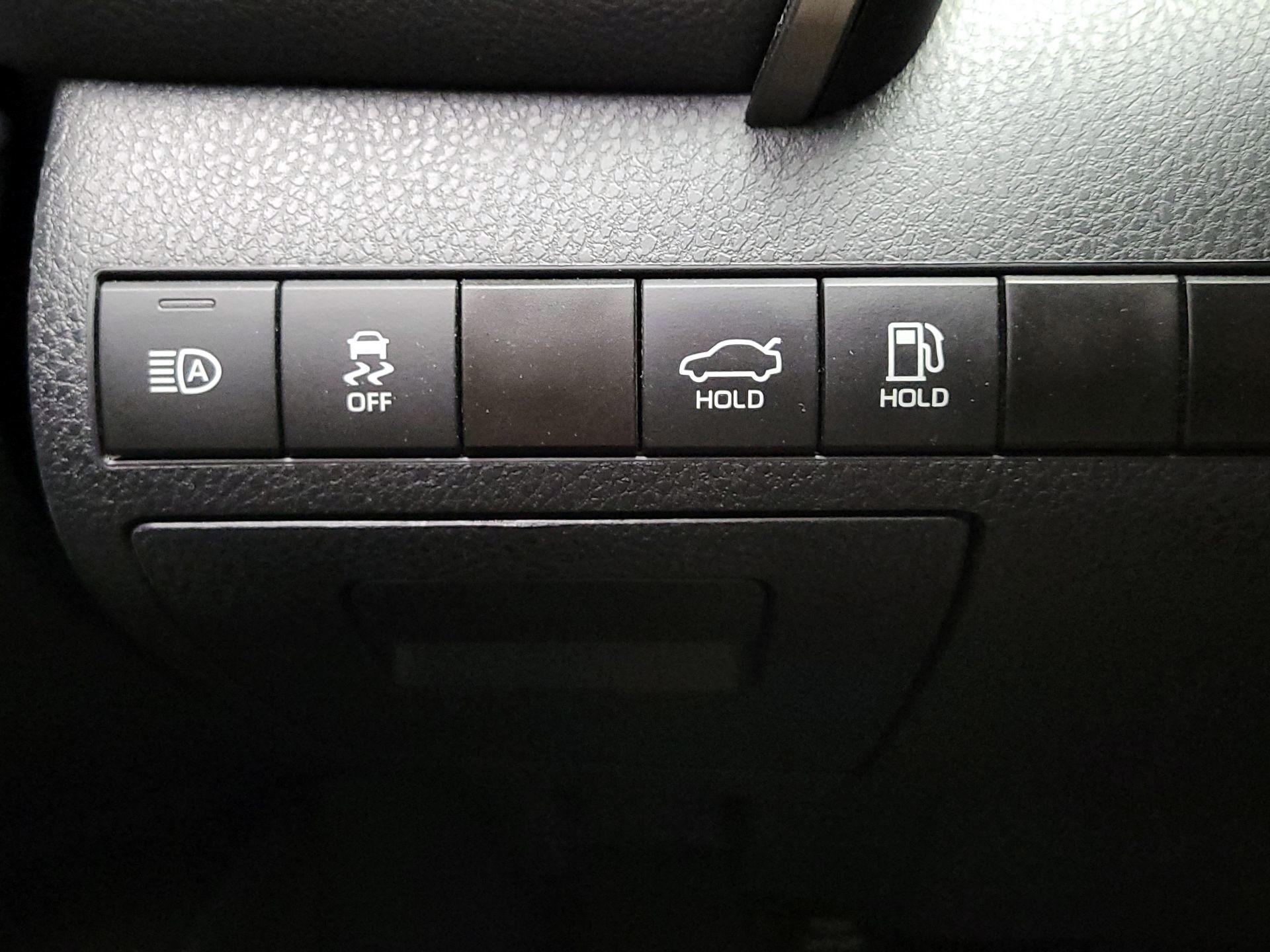 Thumbnail: 2024 Toyota Camry - 13