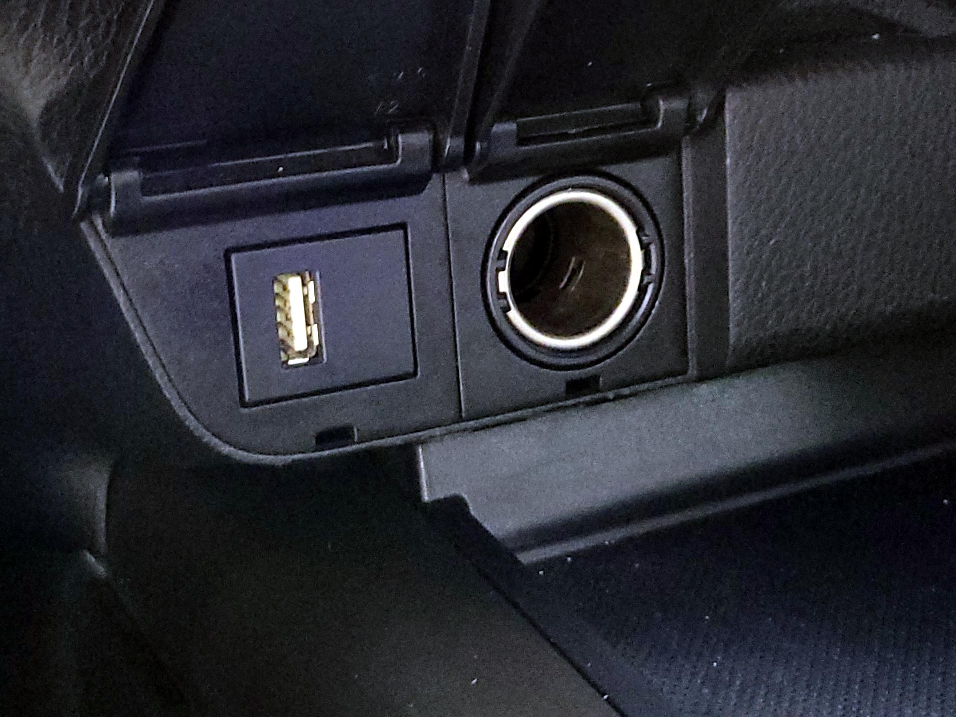 Thumbnail: 2024 Toyota Camry - 18