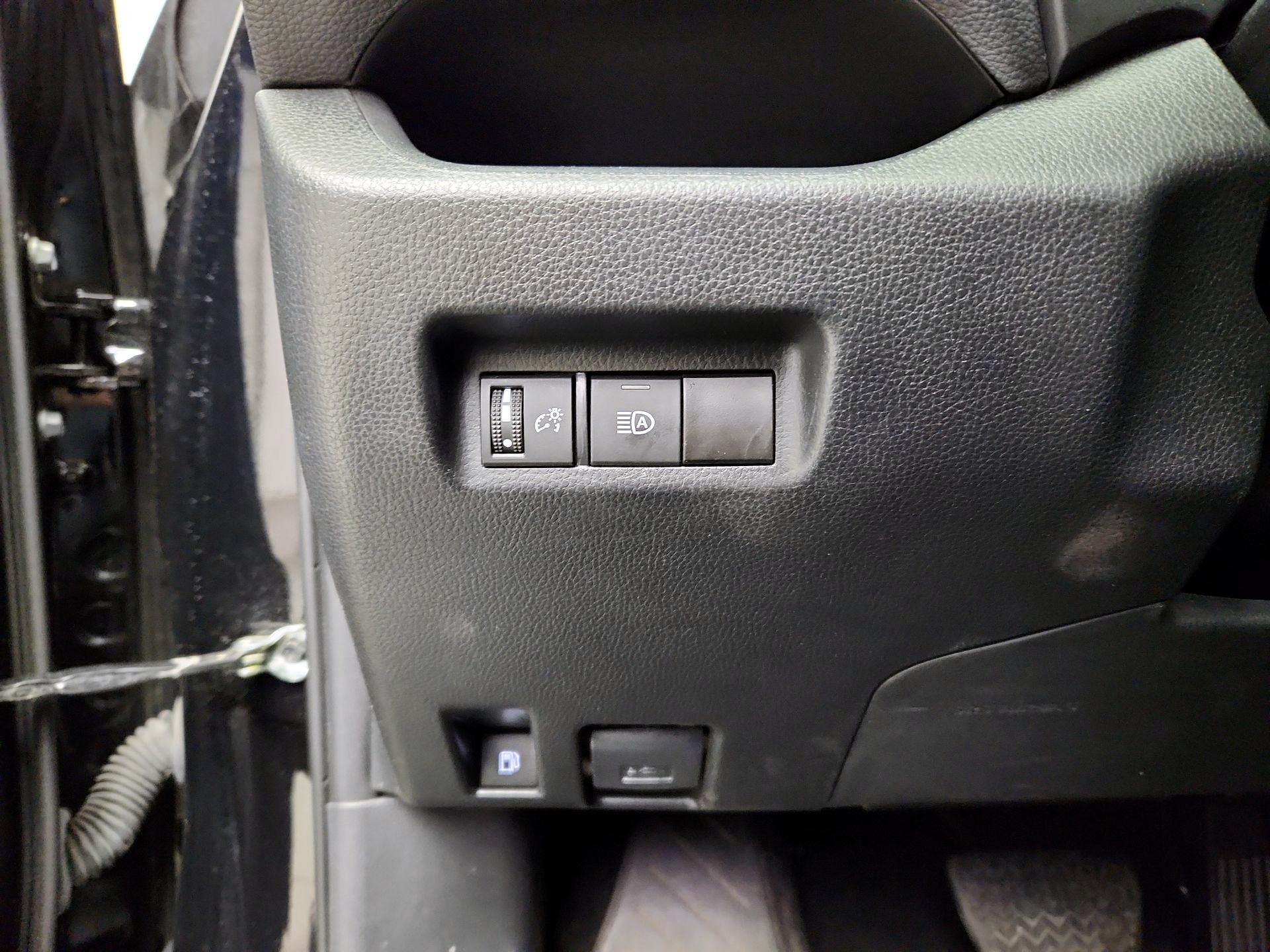 Thumbnail: 2024 Toyota RAV4 - 13