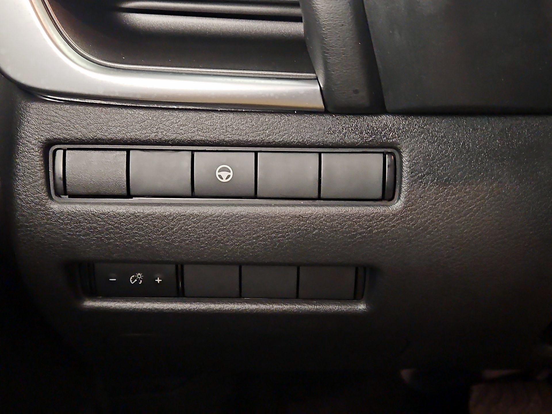 Thumbnail: 2023 Nissan Rogue - 13