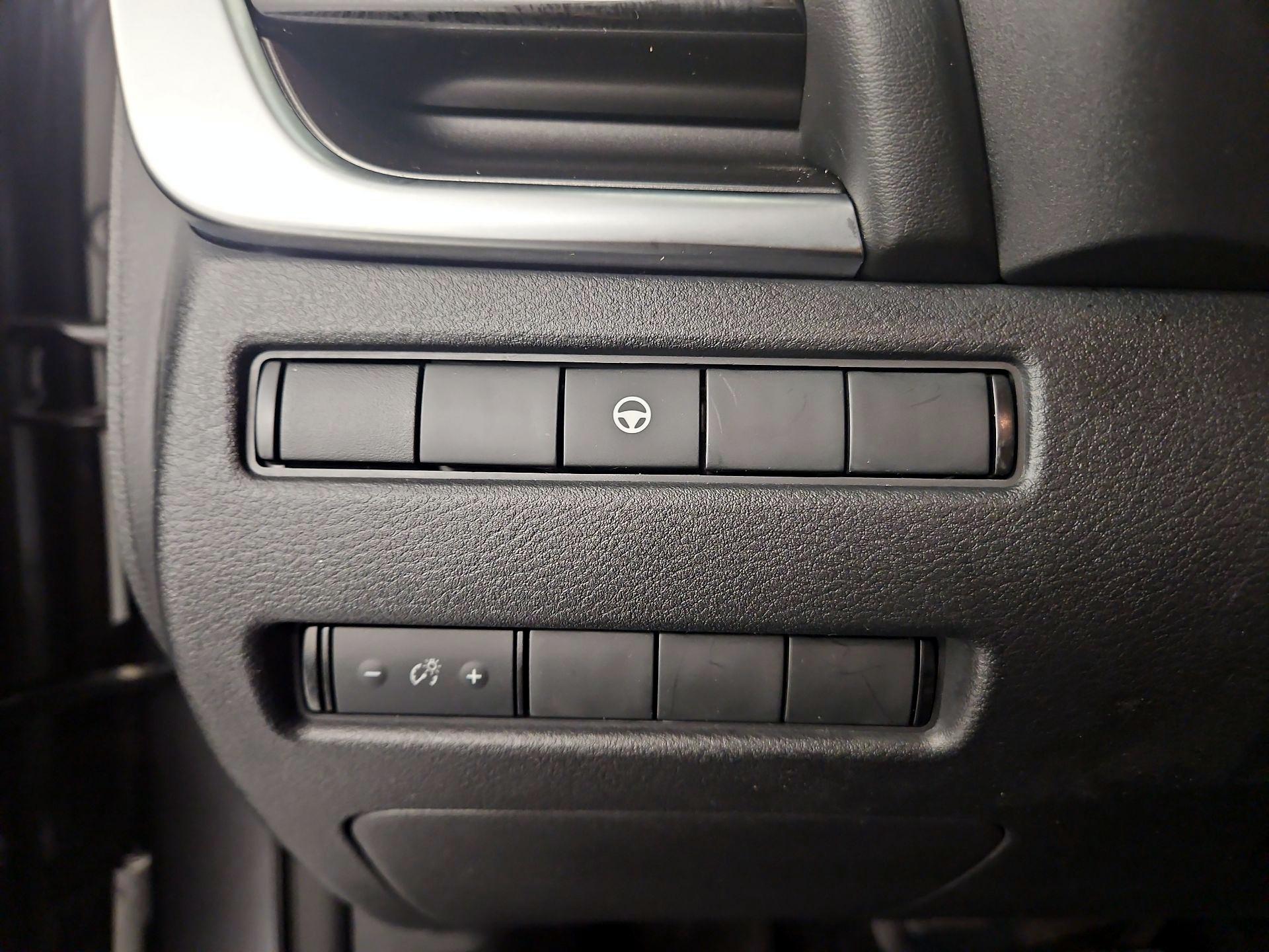 Thumbnail: 2023 Nissan Rogue - 13