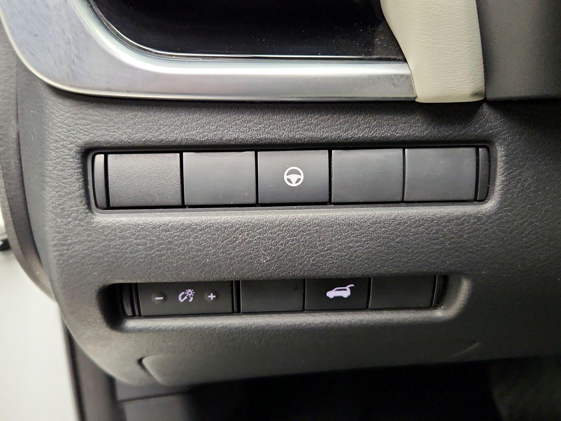 Thumbnail: 2023 Nissan Rogue - 13