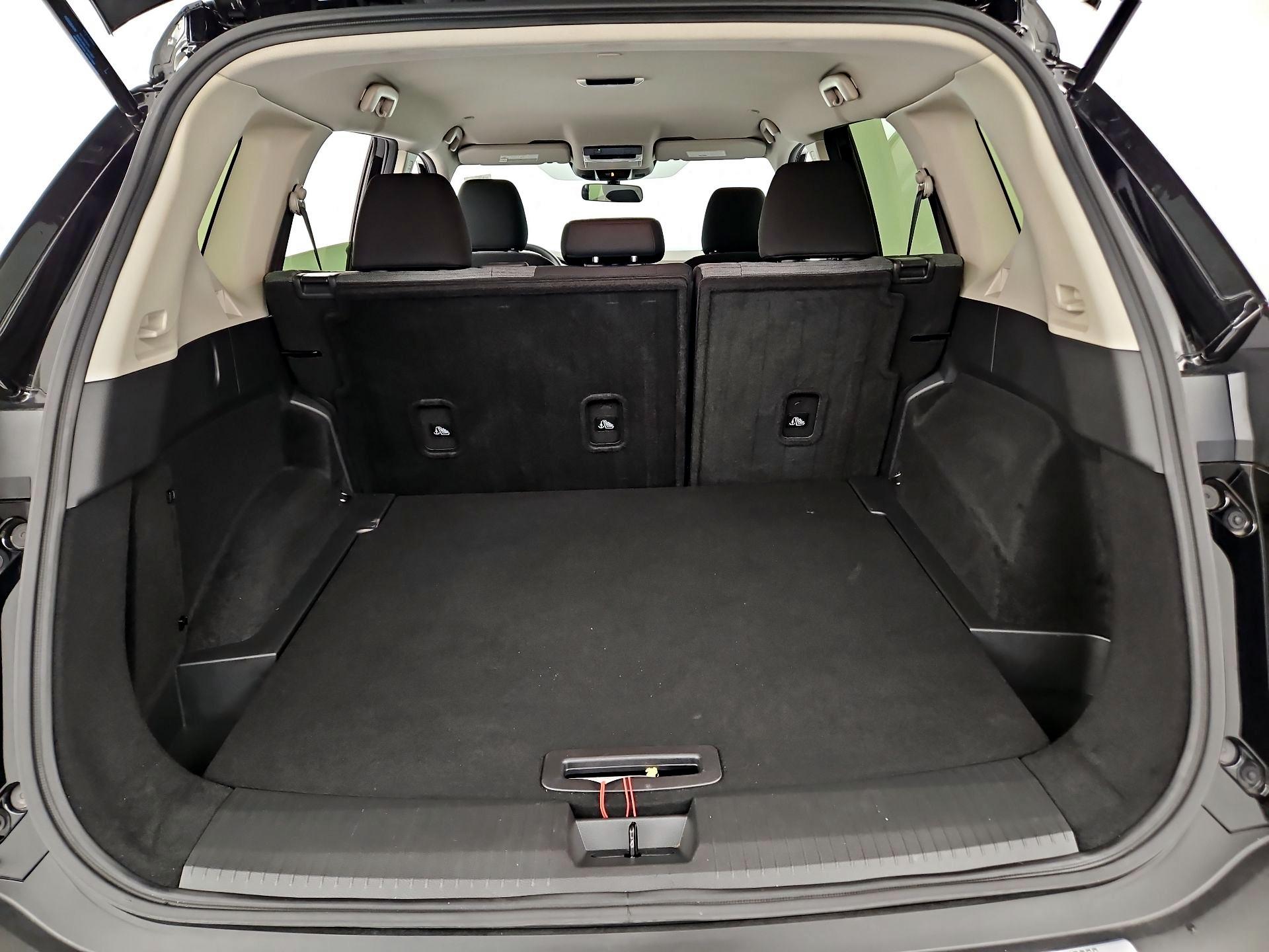 Thumbnail: 2023 Nissan Rogue - 20