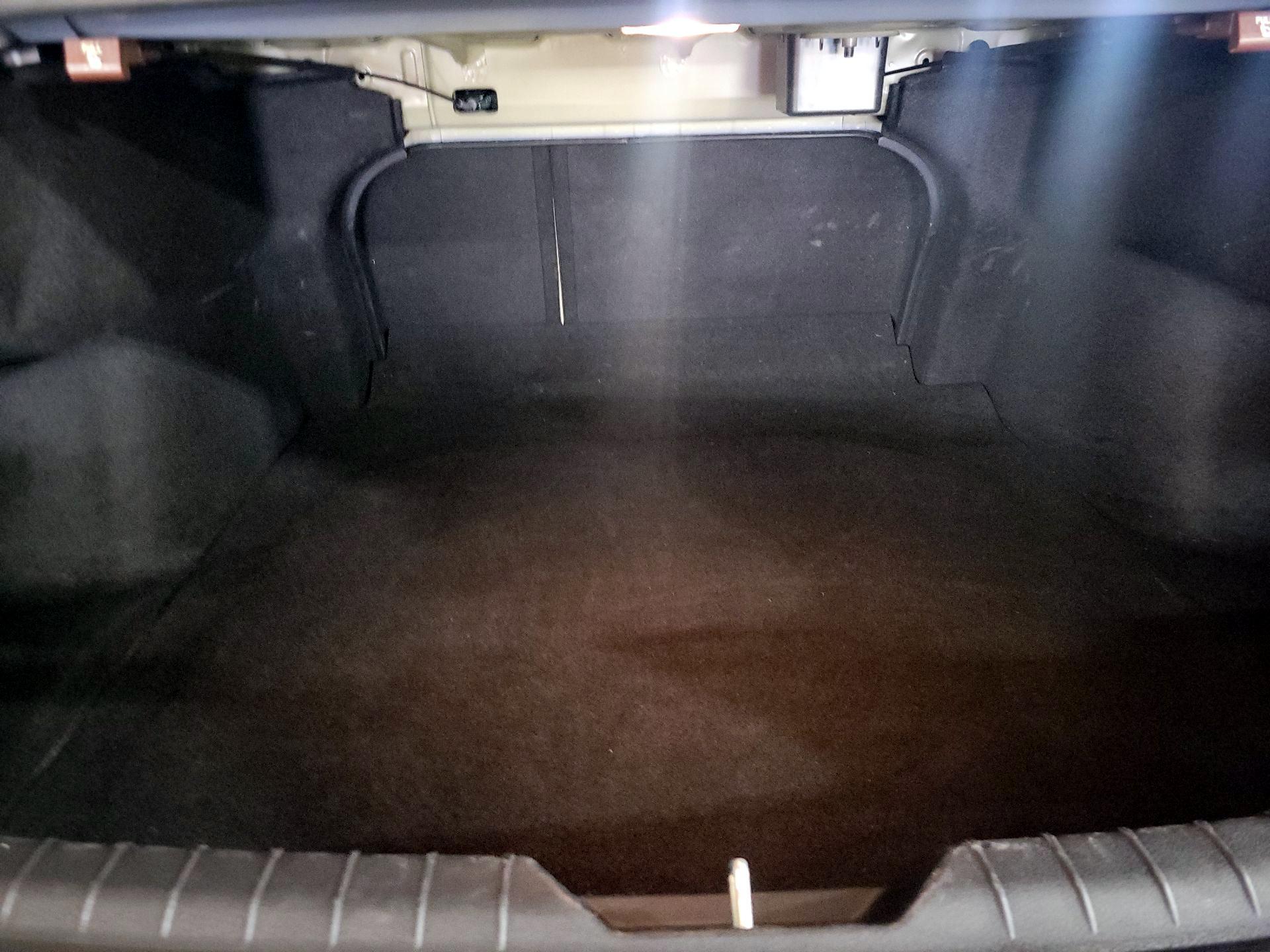 Thumbnail: 2025 Hyundai Sonata - 16