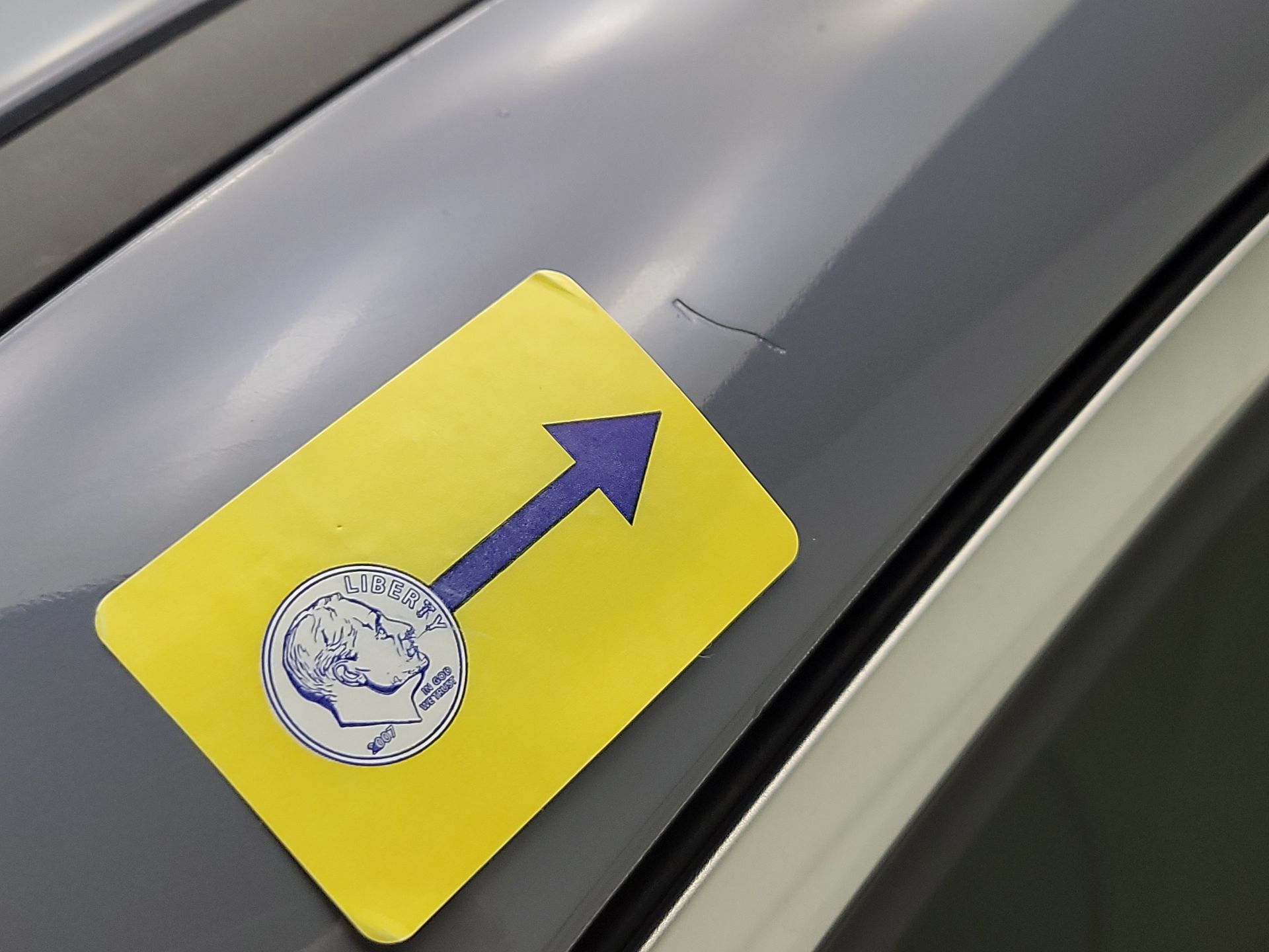 Thumbnail: 2025 Hyundai Sonata - 19