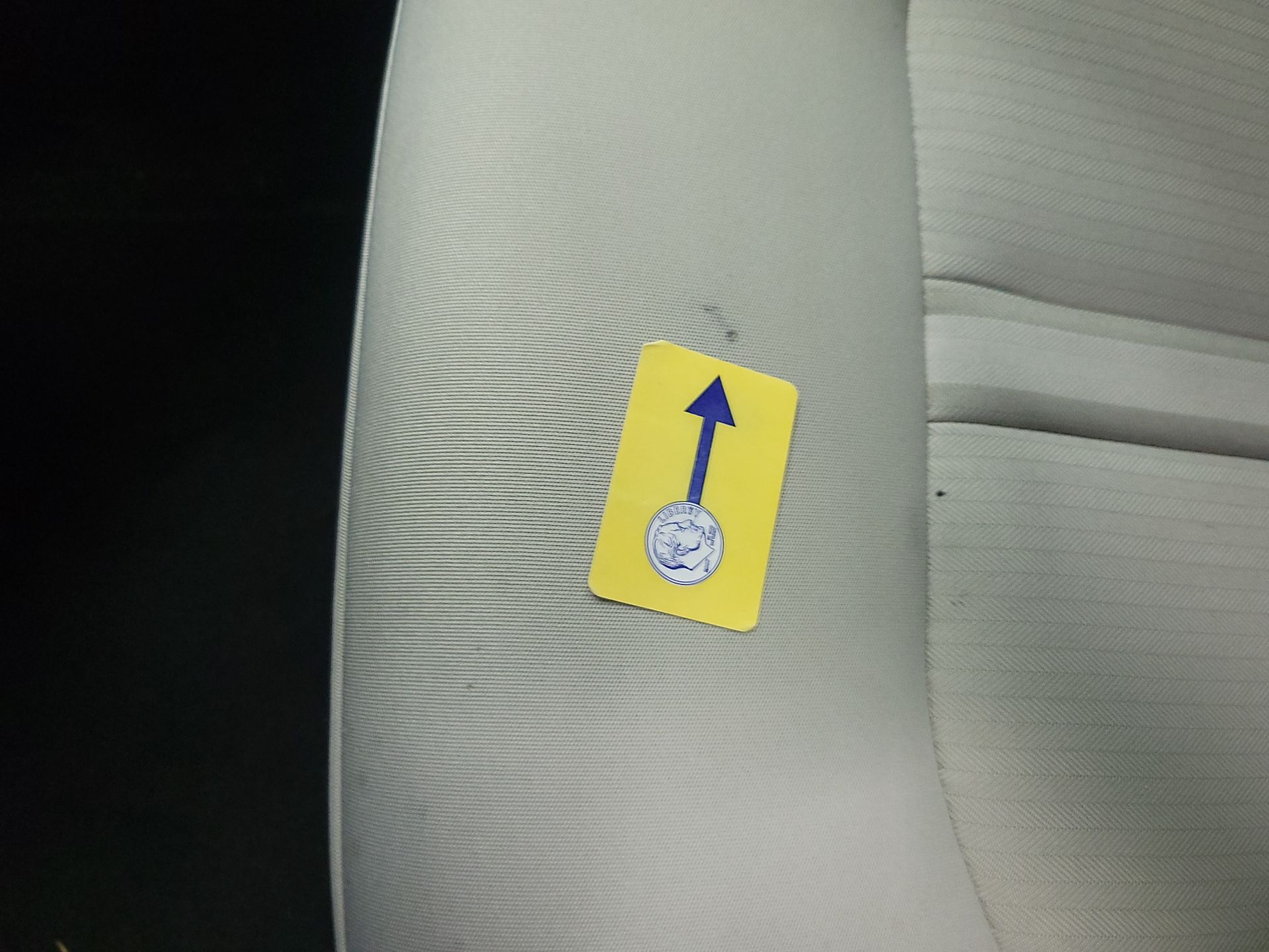 Thumbnail: 2025 Hyundai Sonata - 20