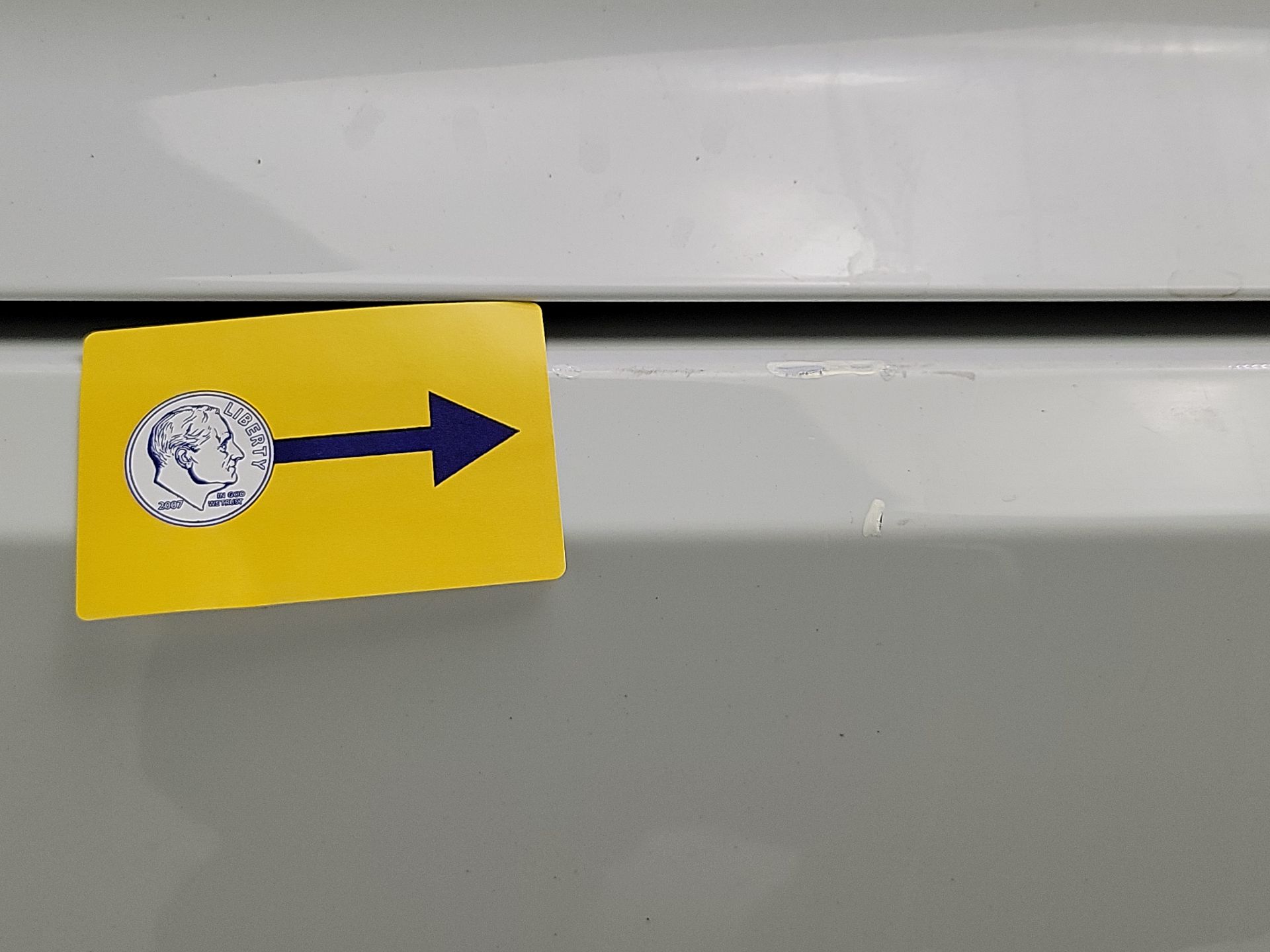 Thumbnail: 2020 Volkswagen Atlas - 19