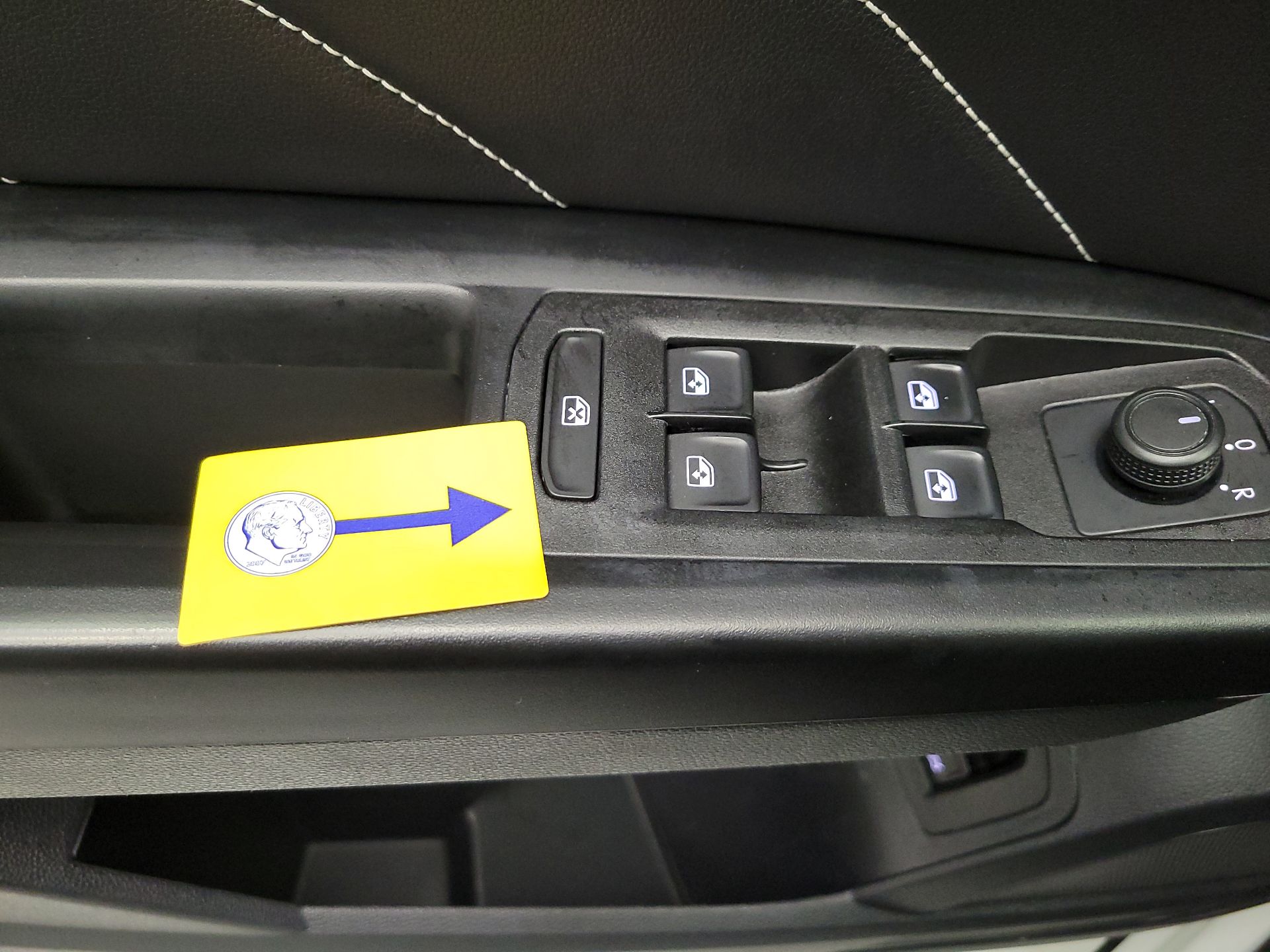 Thumbnail: 2020 Volkswagen Atlas - 20