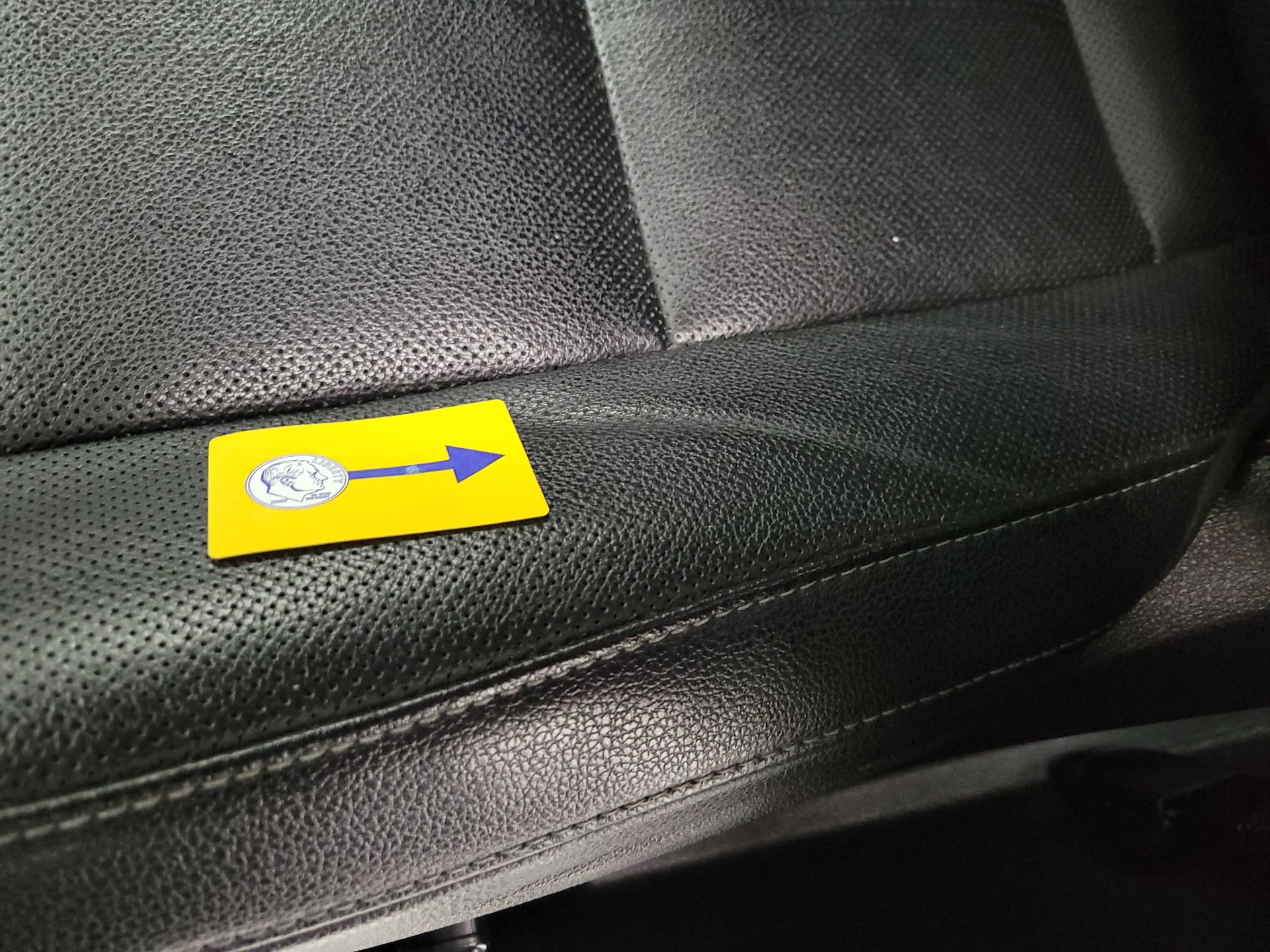 Thumbnail: 2022 Kia Telluride - 20