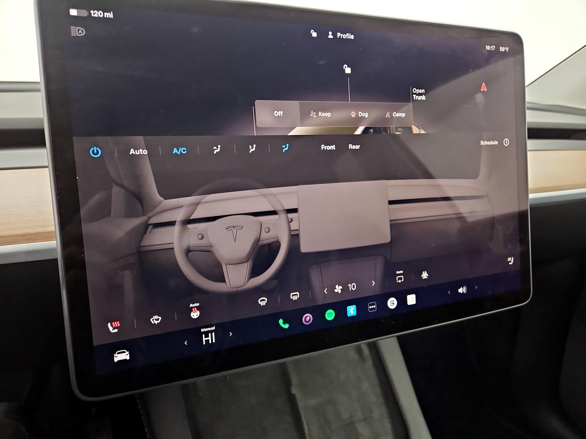 Thumbnail: 2024 Tesla Model Y - 16