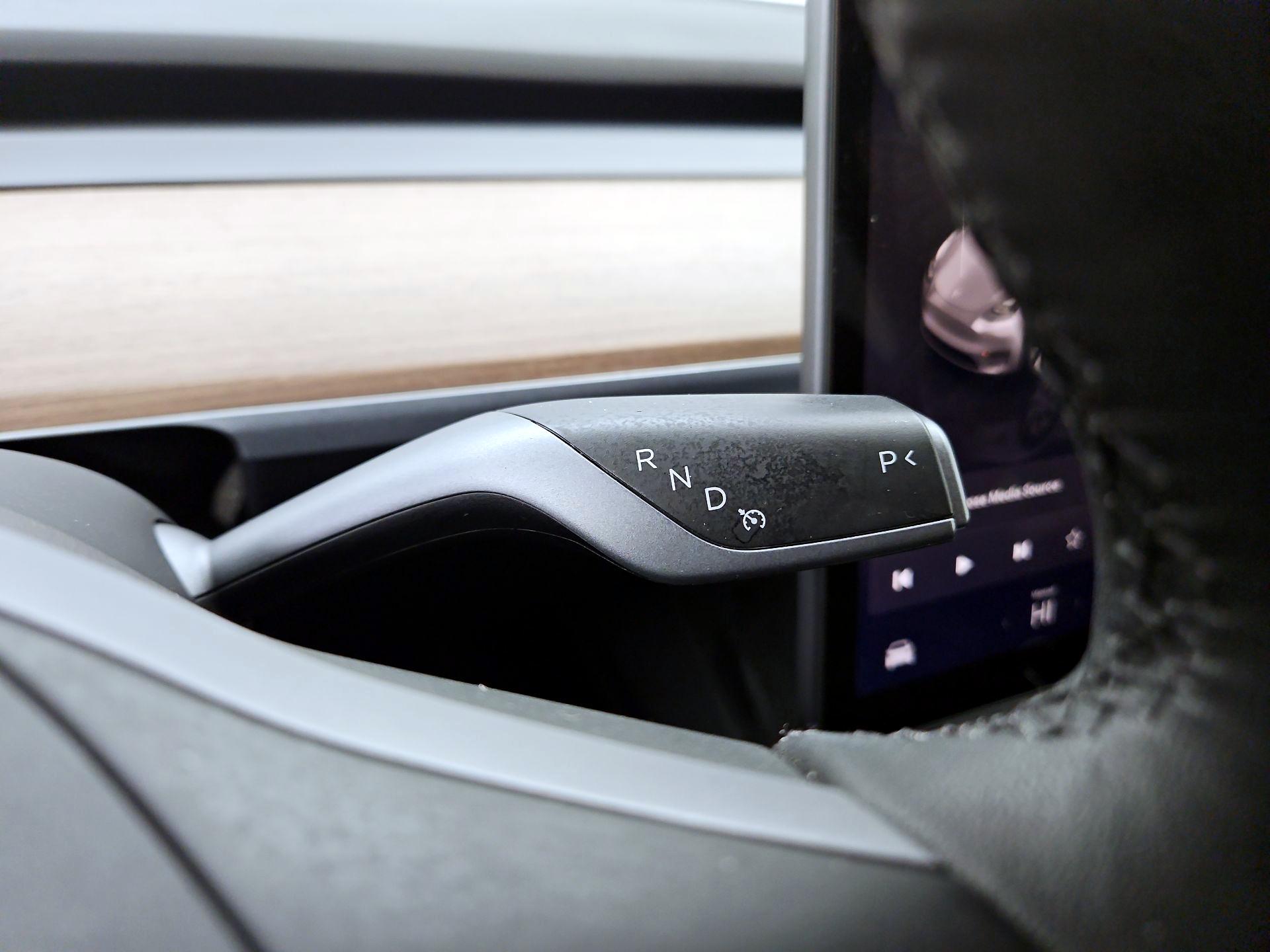 Thumbnail: 2024 Tesla Model Y - 17