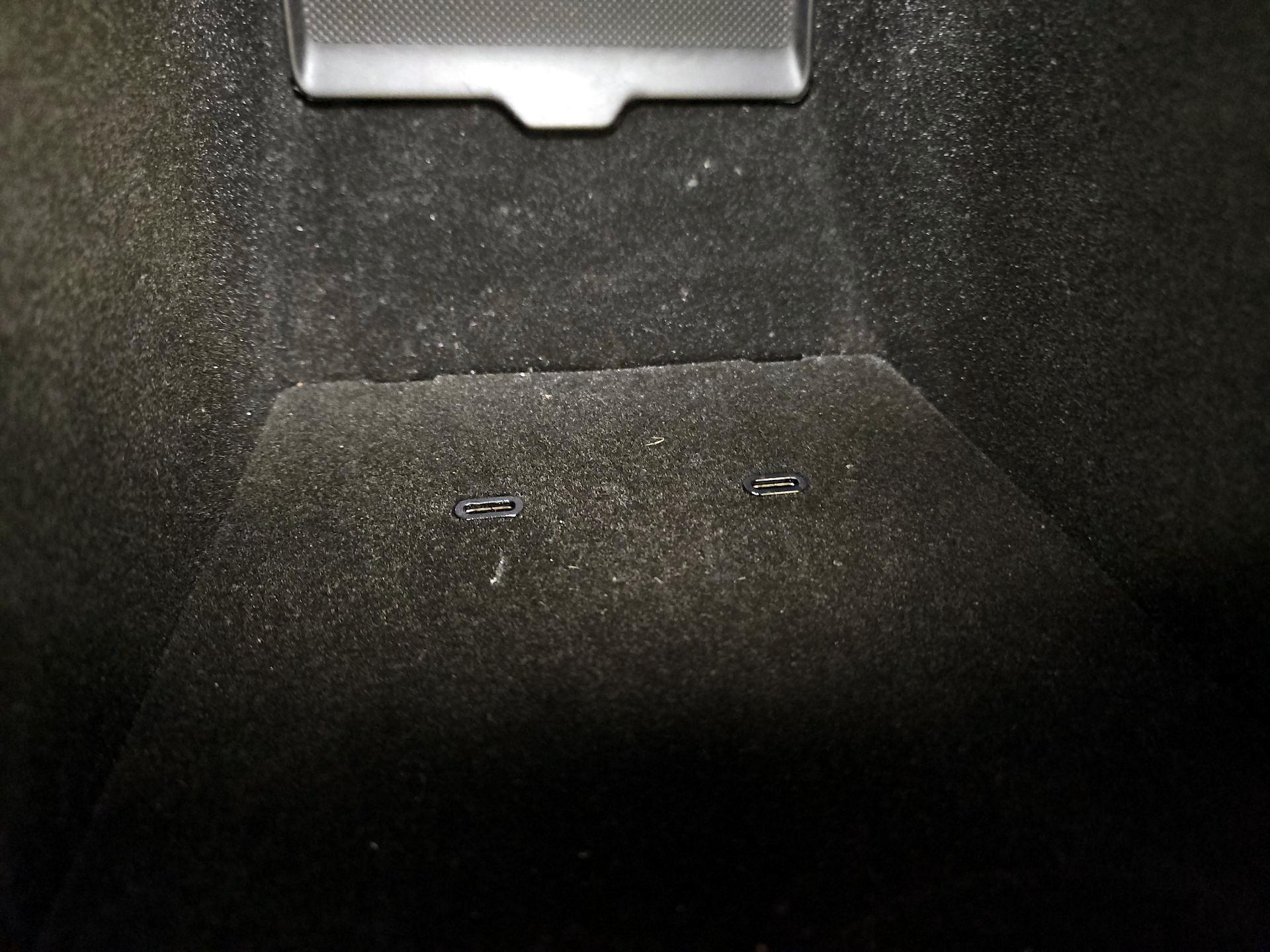 Thumbnail: 2024 Tesla Model Y - 18