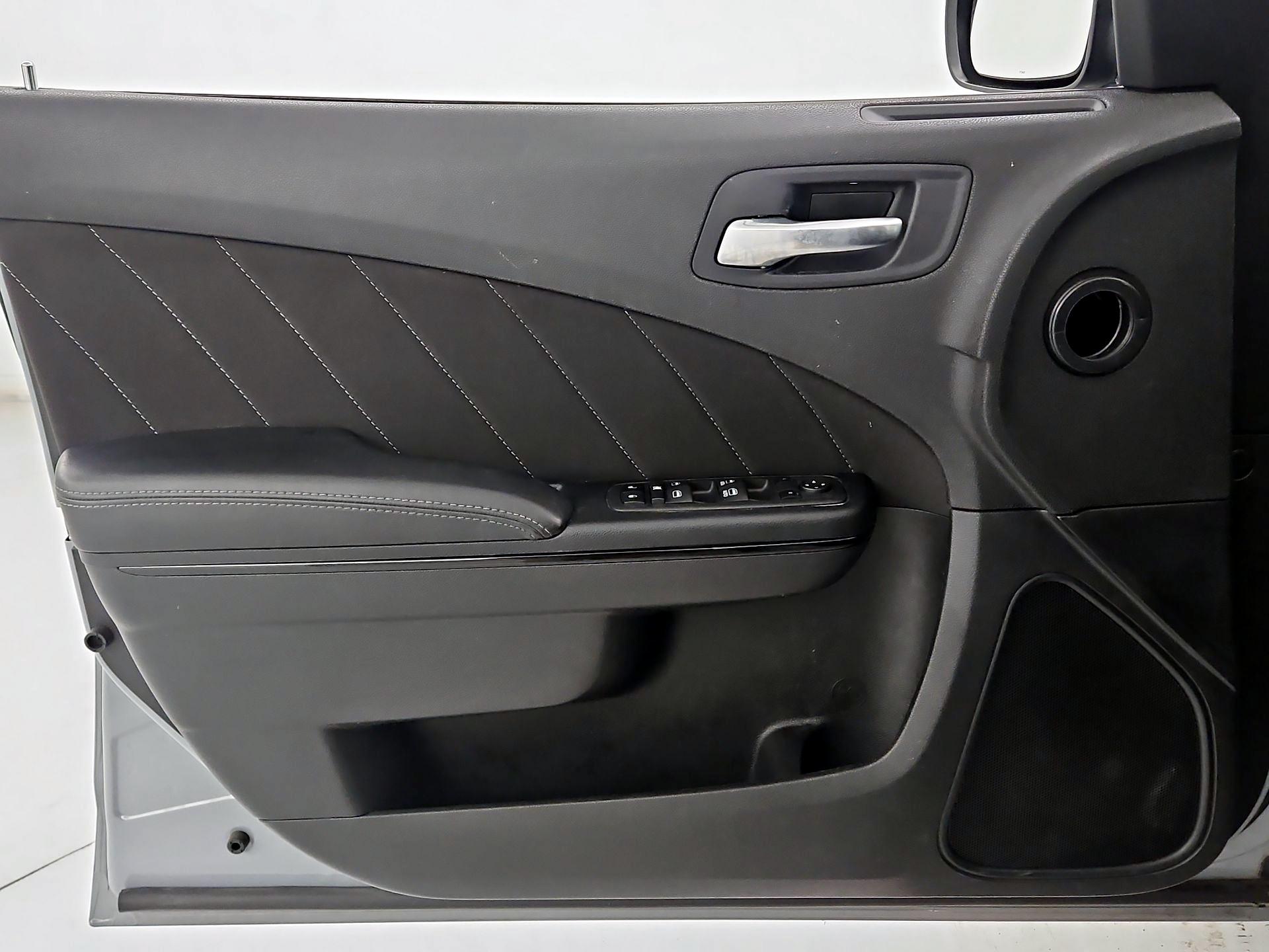 Thumbnail: 2021 Dodge Charger - 12