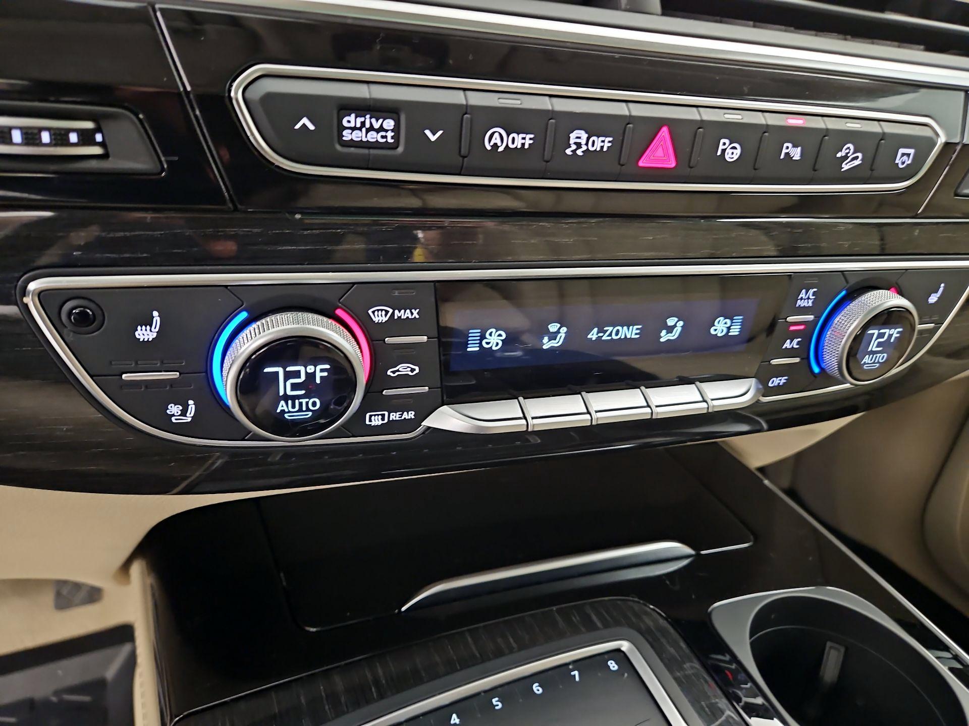 Thumbnail: 2019 Audi Q7 - 17