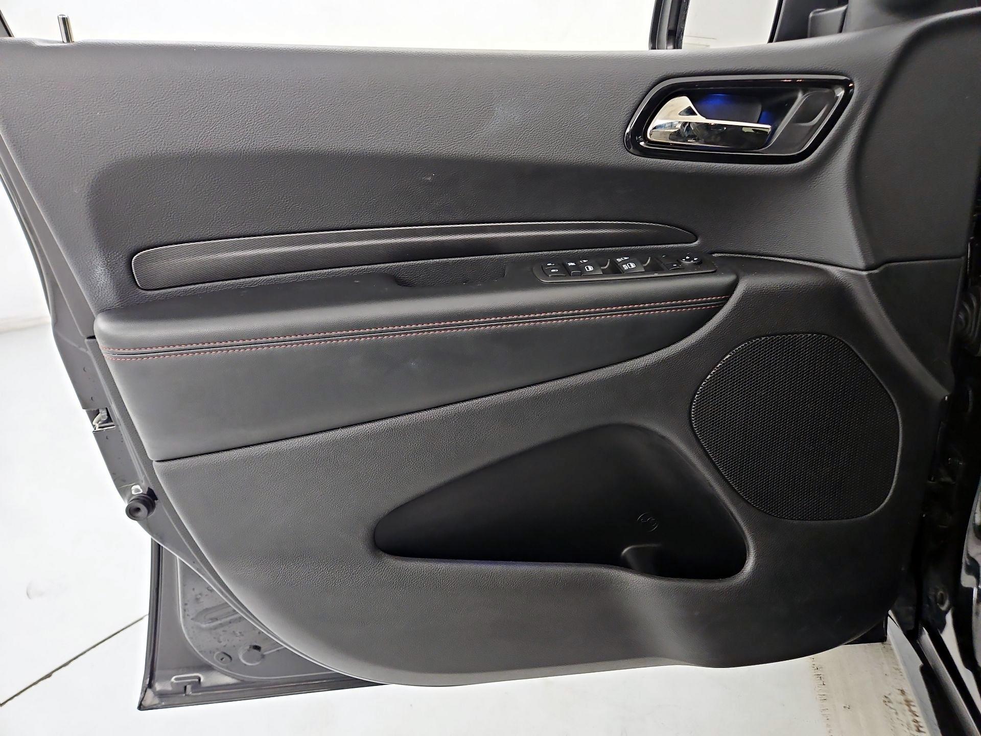 Thumbnail: 2023 Dodge Durango - 12