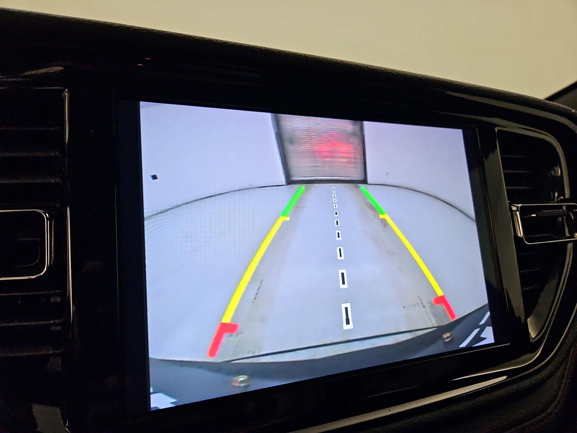 Thumbnail: 2023 Dodge Durango - 15