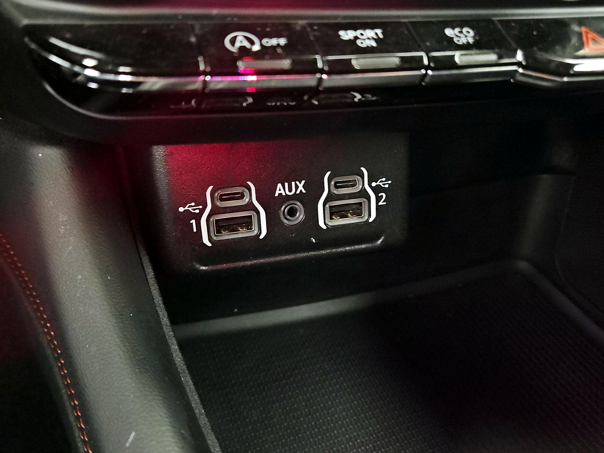 Thumbnail: 2023 Dodge Durango - 19