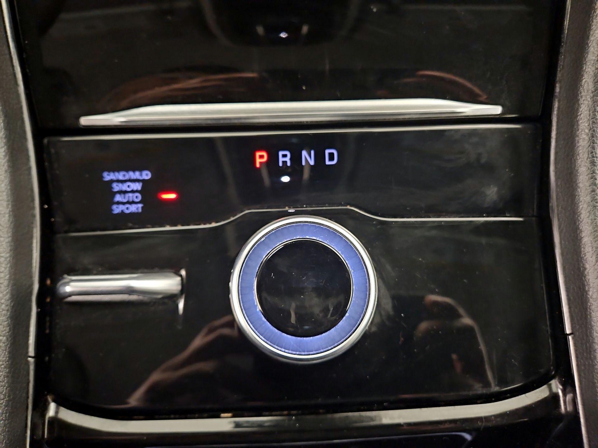 Thumbnail: 2023 Jeep Grand Cherokee - 18