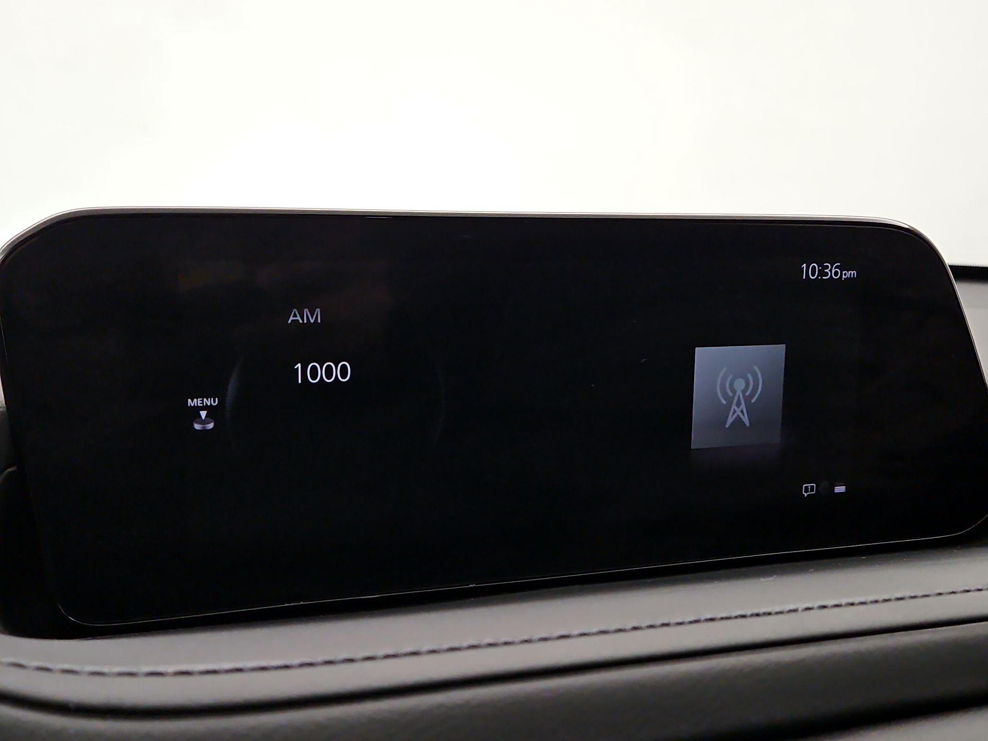 Thumbnail: 2023 Mazda CX-30 - 15