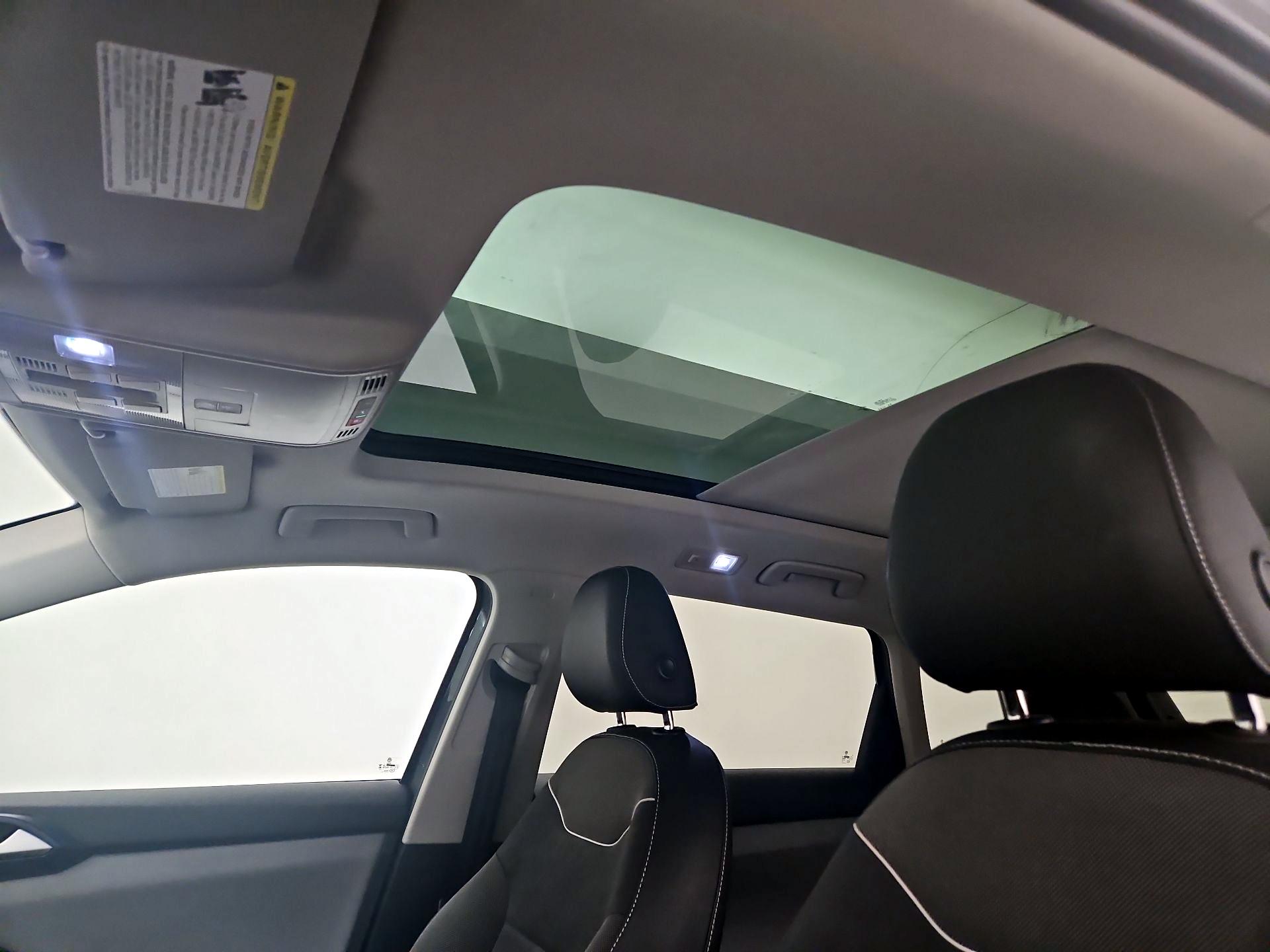 Thumbnail: 2023 Volkswagen Taos - 19