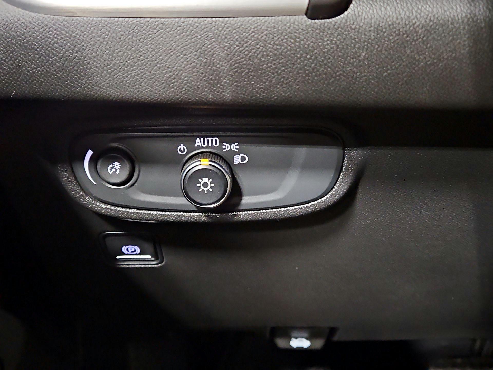 Thumbnail: 2022 GMC Terrain - 13