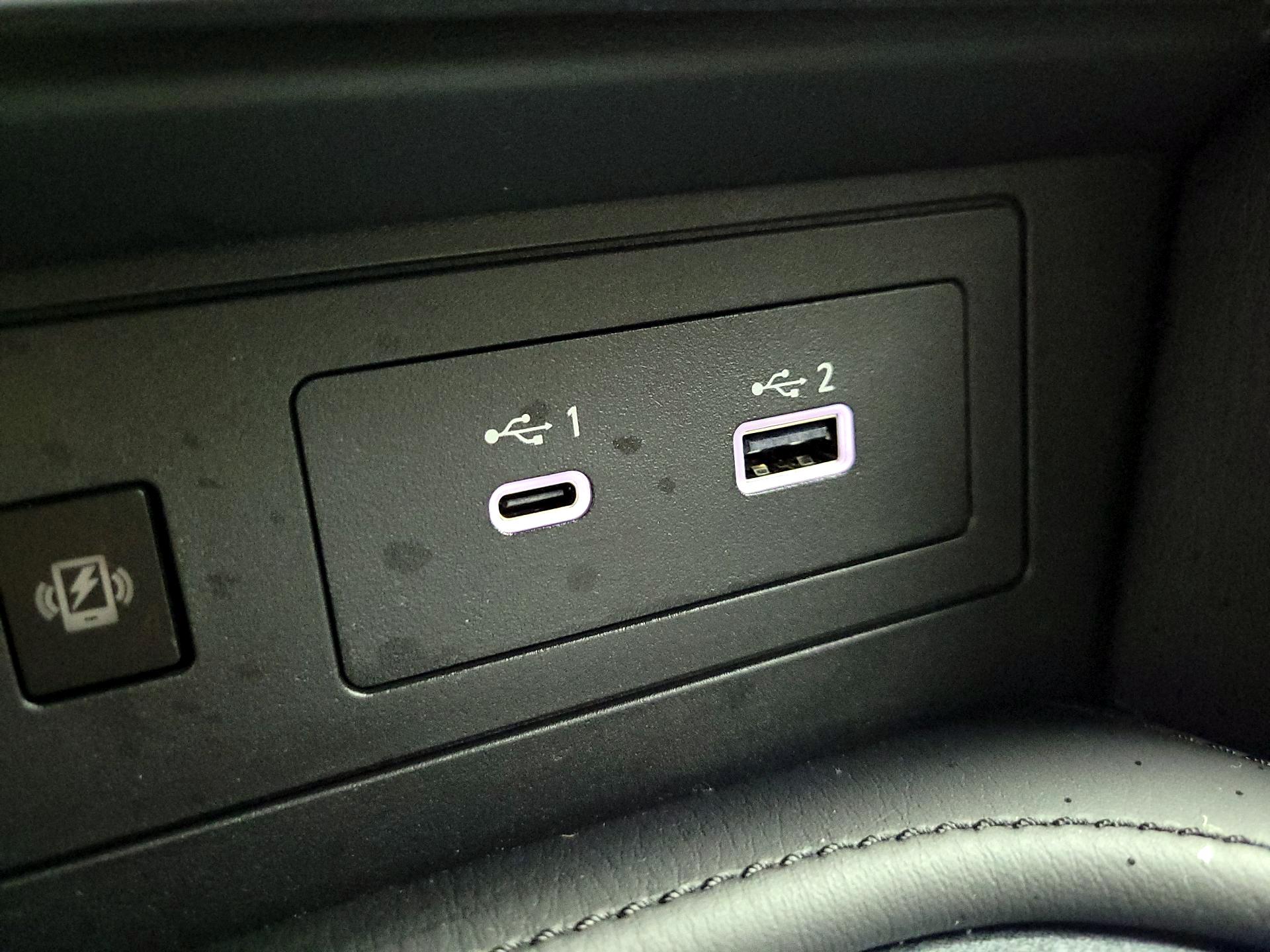 Thumbnail: 2022 Nissan Armada - 18