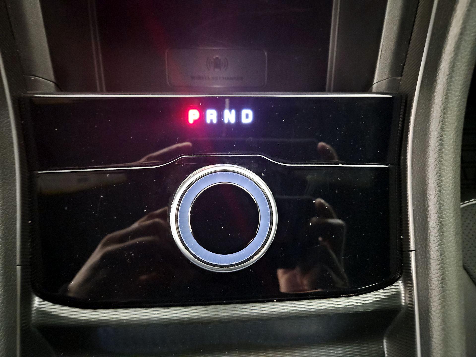 Thumbnail: 2024 Jeep Grand Cherokee - 17