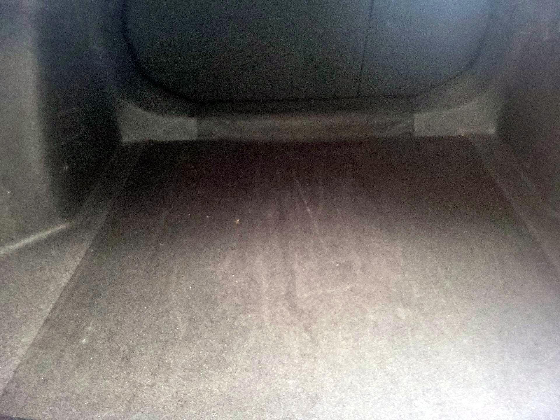 Thumbnail: 2025 Honda Civic - 14